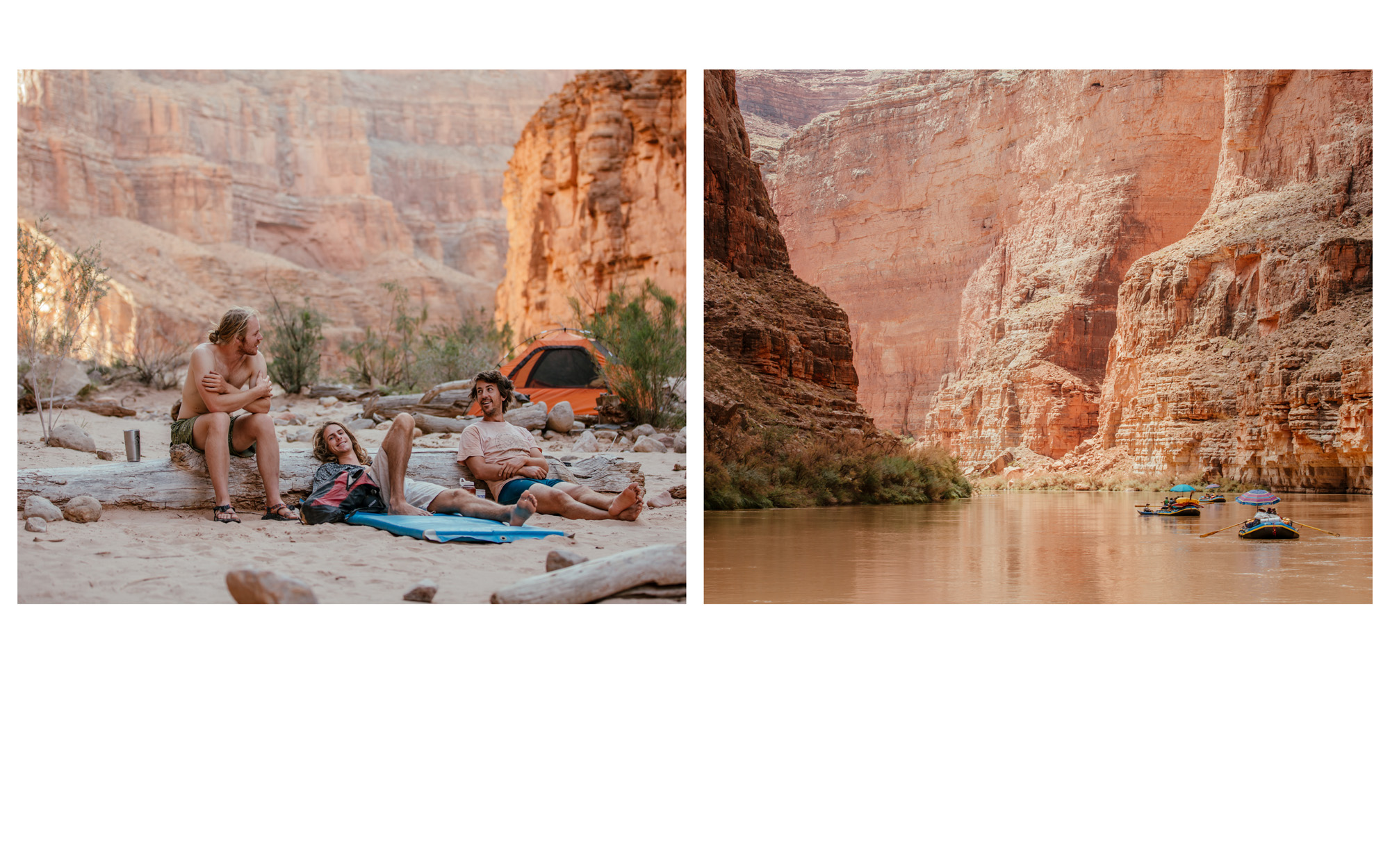 GrandCanyon_Layout_web17.jpg