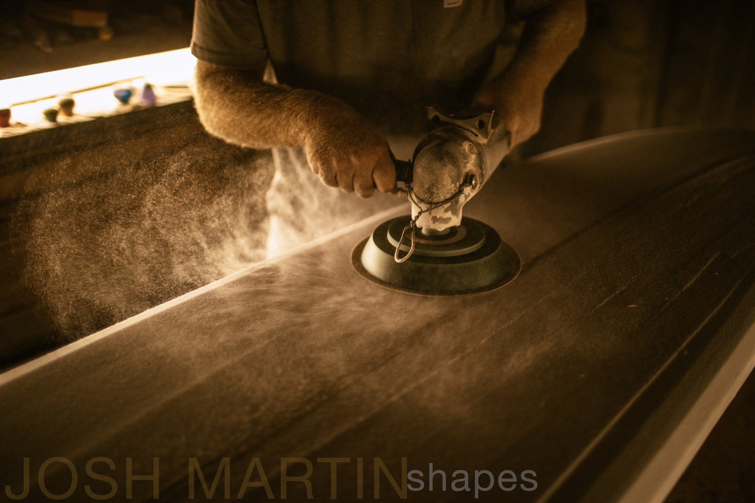 Josh_Martin_Shapes_1209.jpg