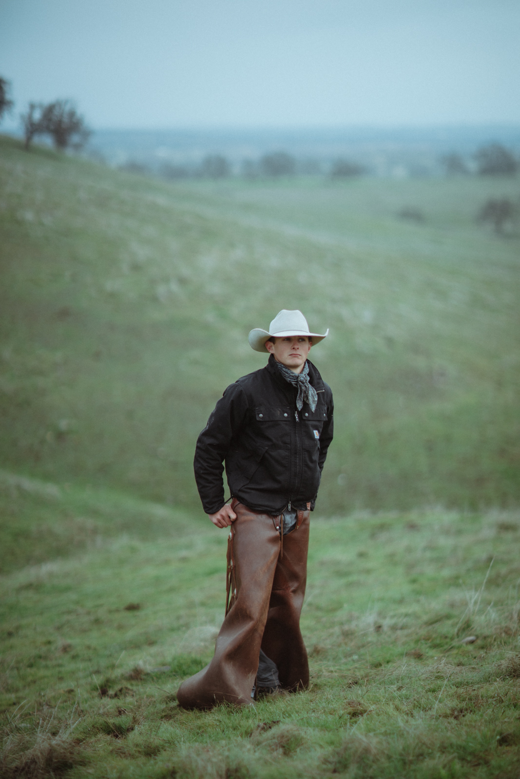 Niederhauser_Ranch_2165.jpg