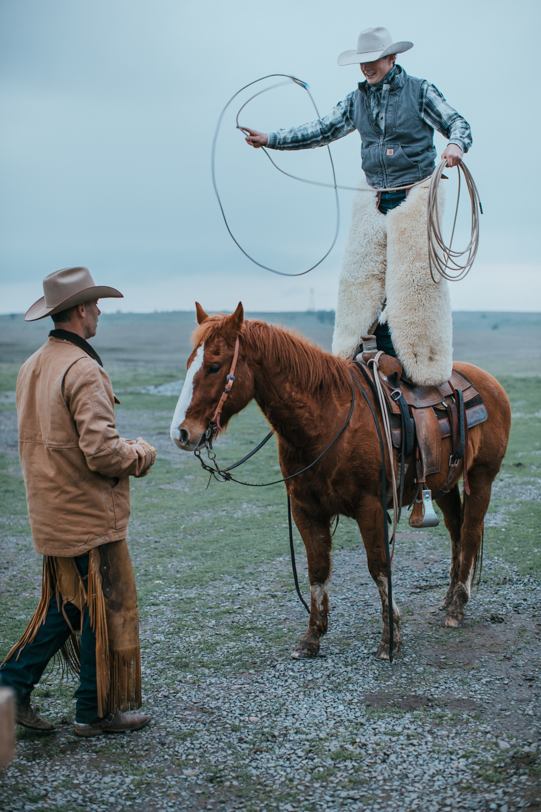 Niederhauser_Ranch_5544.jpg