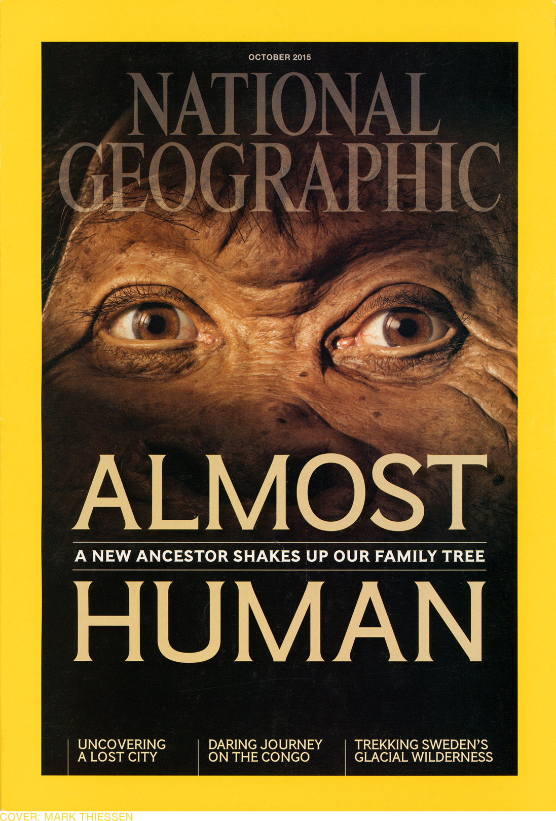 2015_Oct_HNaledi_Cover_CRED.jpg