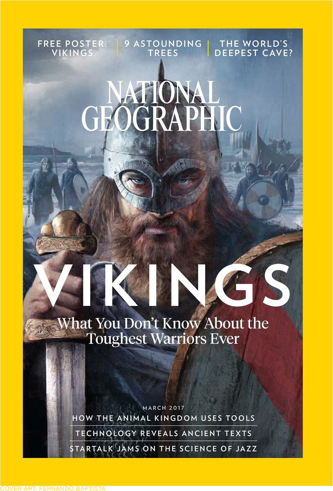 2017_March_Vikings_Cover_CRED.jpg