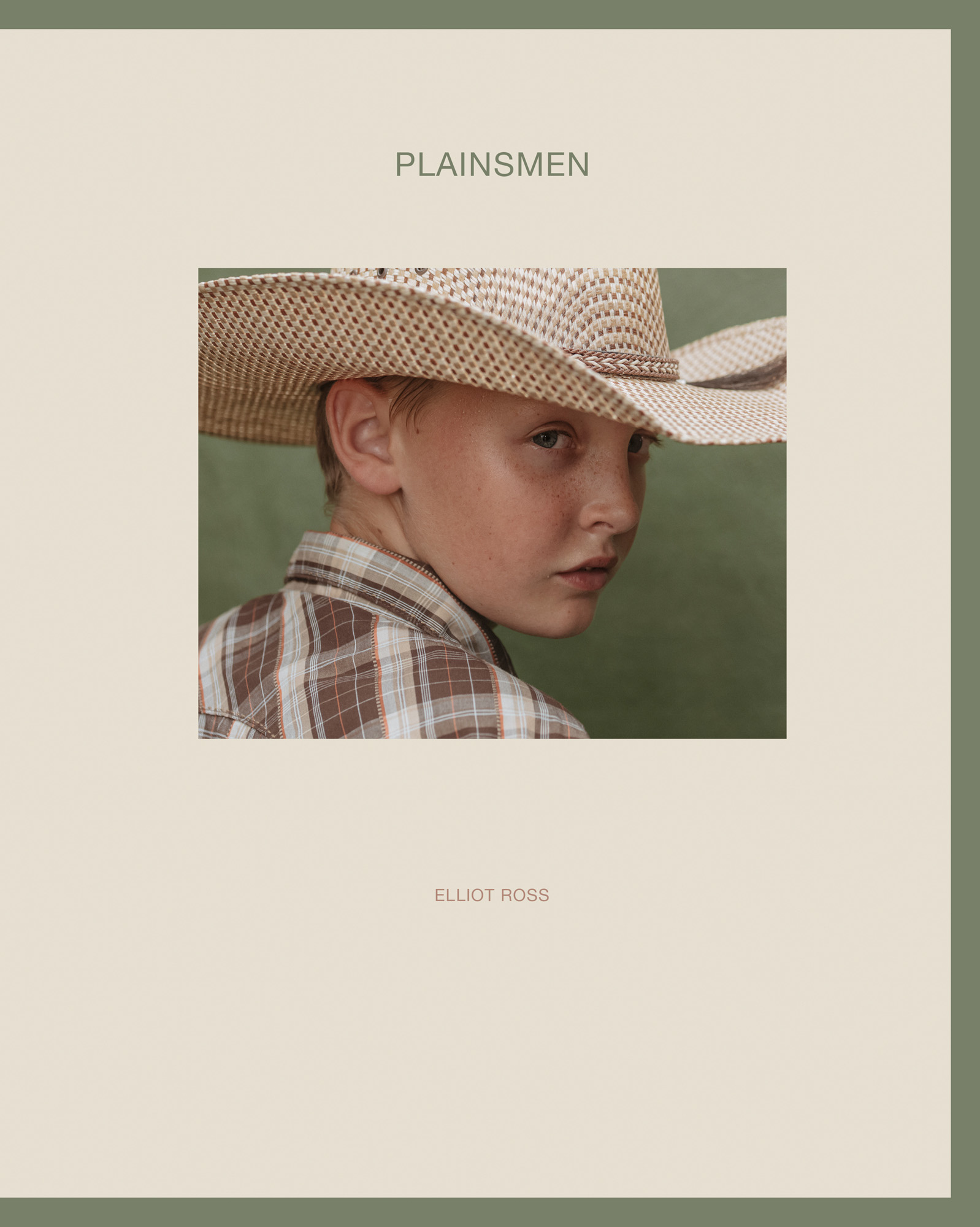 Plainsmen Cover.jpg