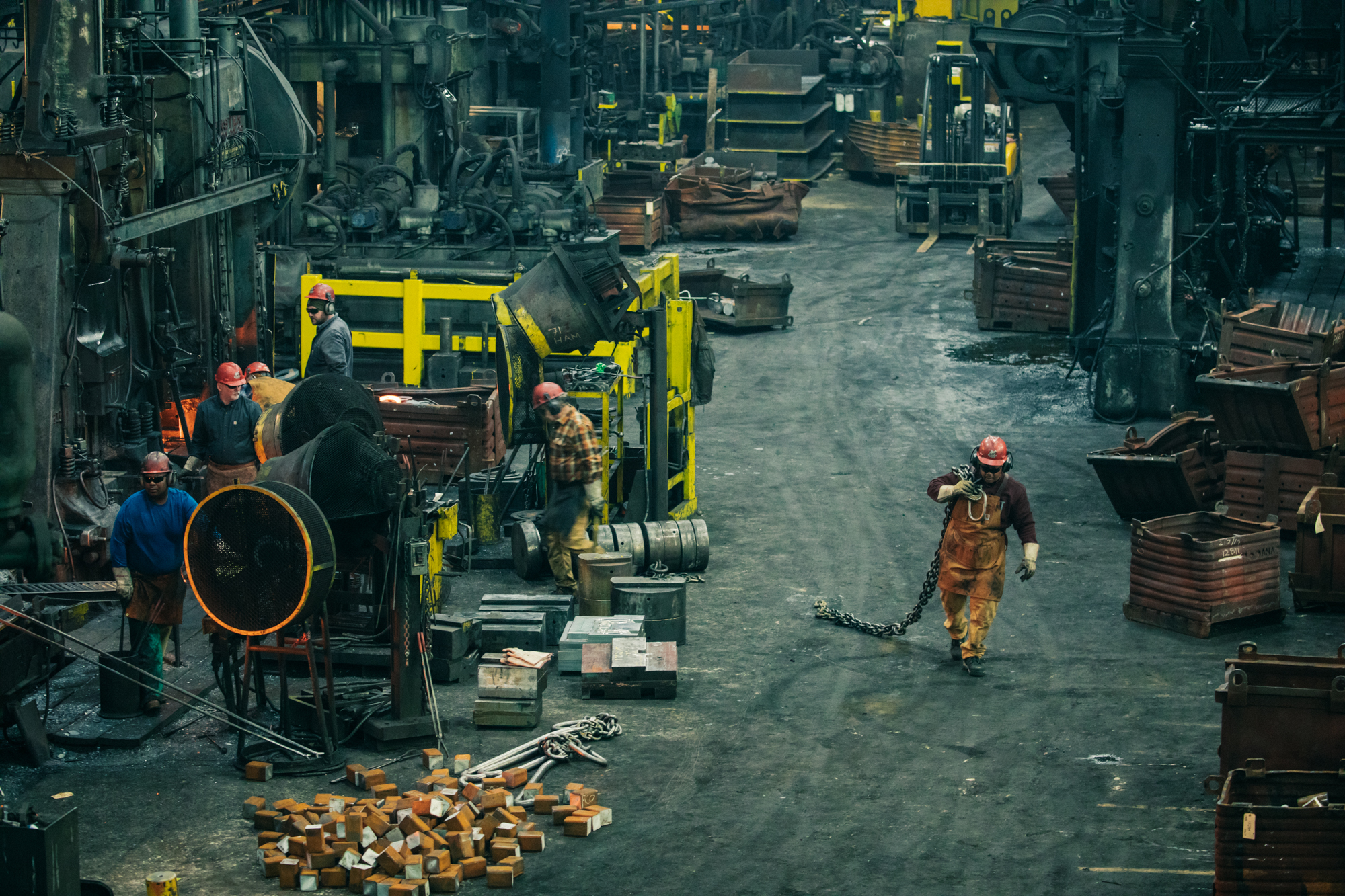 Milwaukee_Forge_2140.jpg