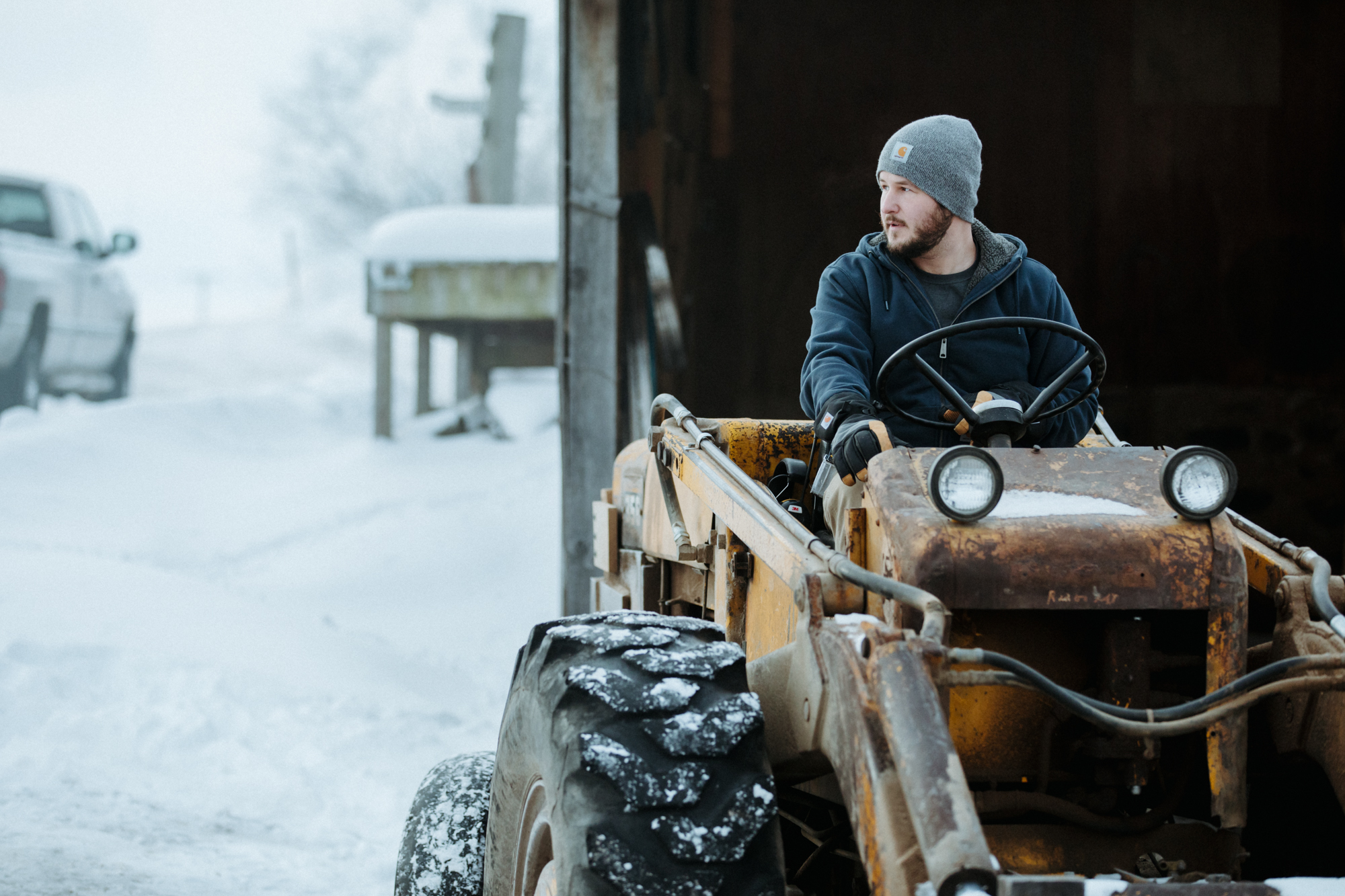 Wood_Cycle_of_Wisconsin_0045.jpg