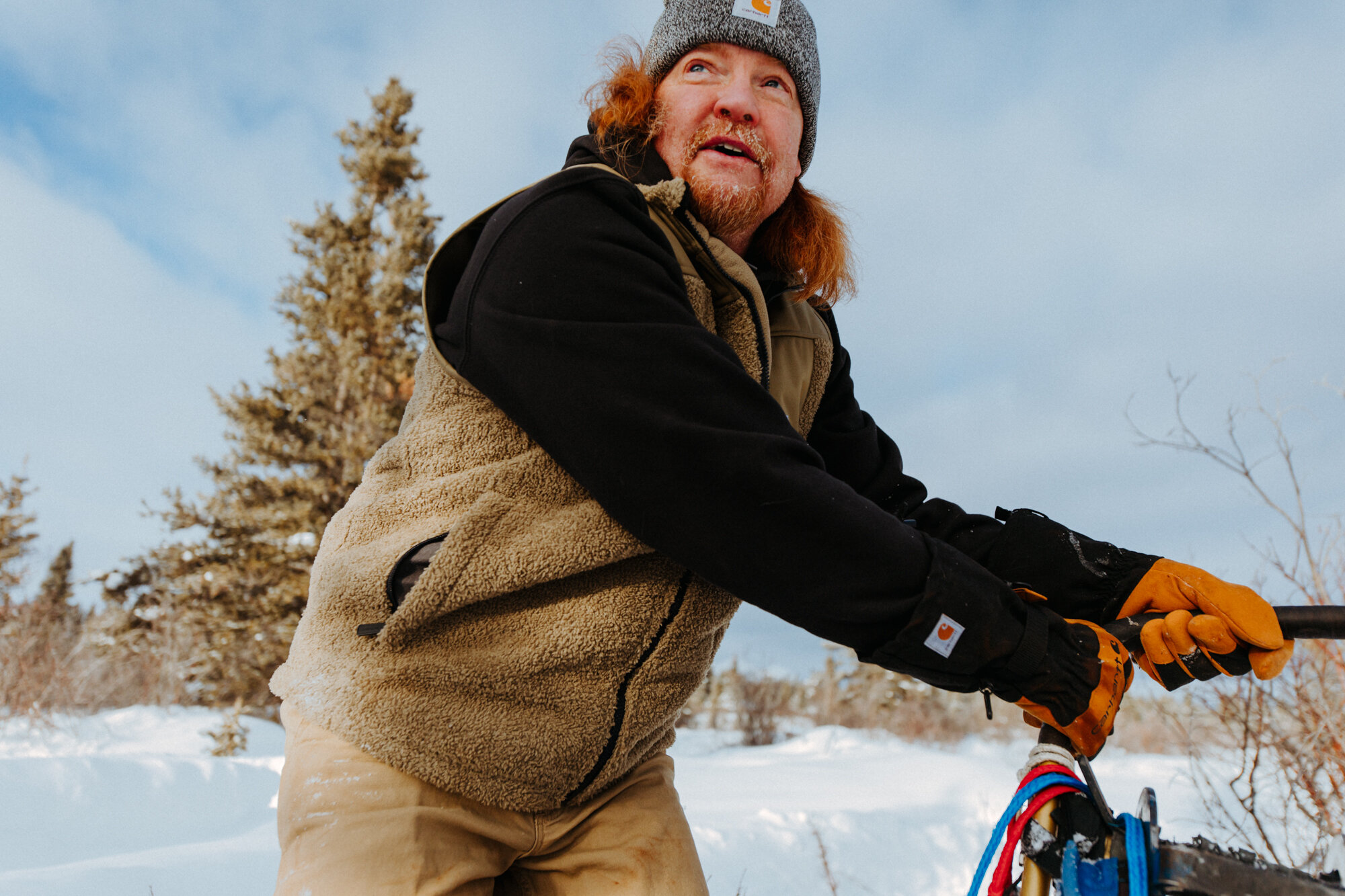 Elliot-Ross-photographer-advertising-Yukon-Carhartt-Fall-2021_18.jpg