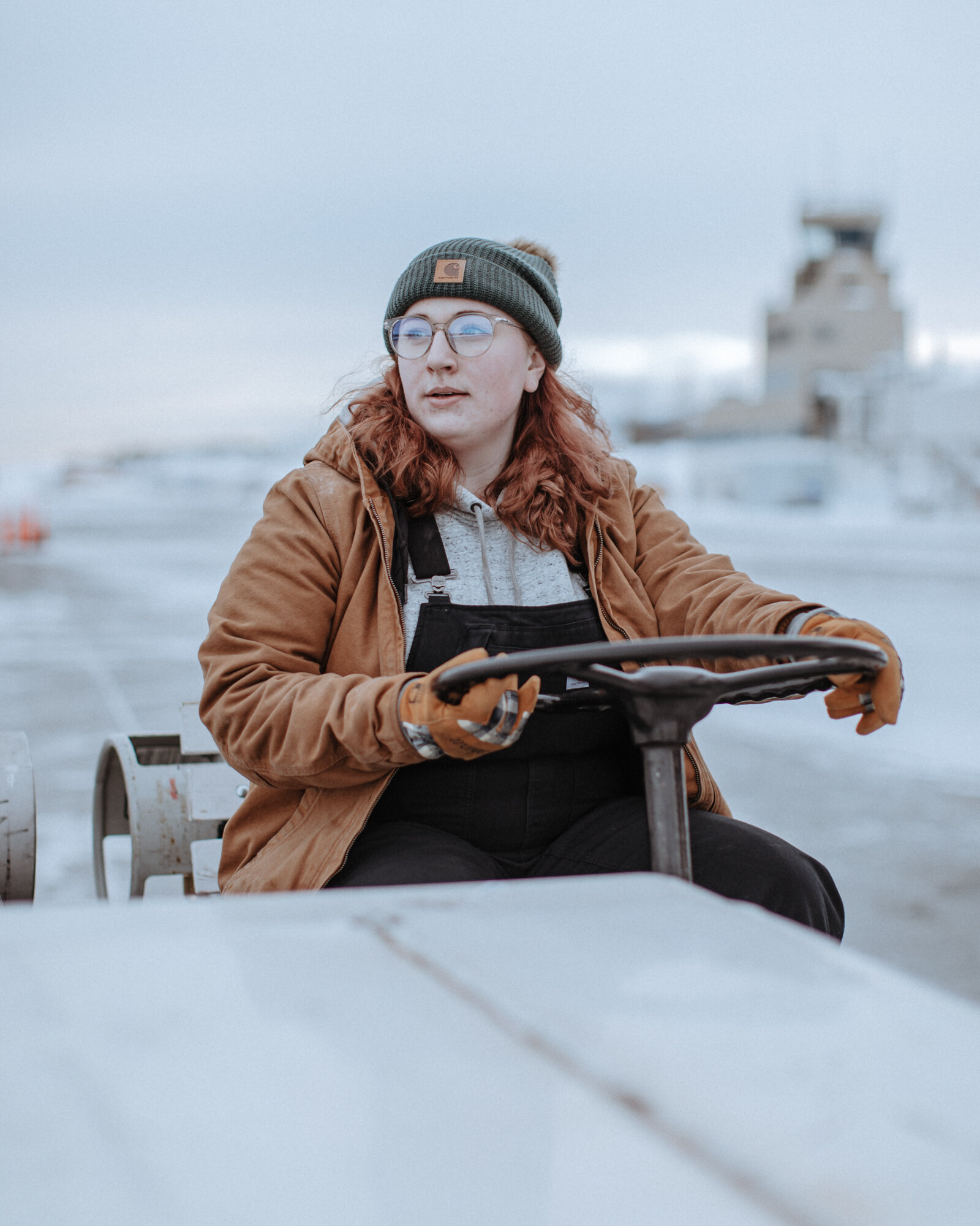 Elliot-Ross-photographer-advertising-Yukon-Carhartt-Fall-2021_32.jpg