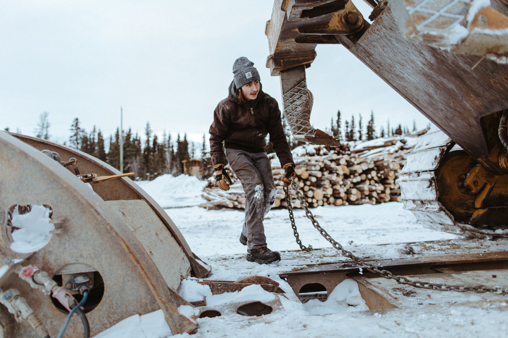 Elliot-Ross-photographer-advertising-Yukon-Carhartt-Fall-2021_39.jpg