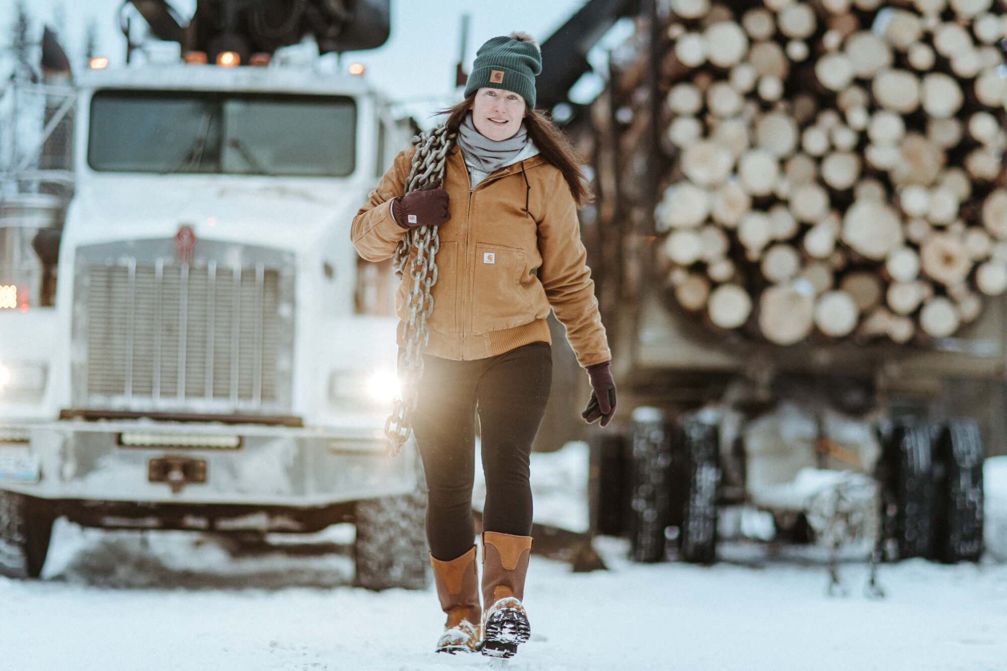 Elliot-Ross-photographer-advertising-Yukon-Carhartt-Fall-2021_42.jpg