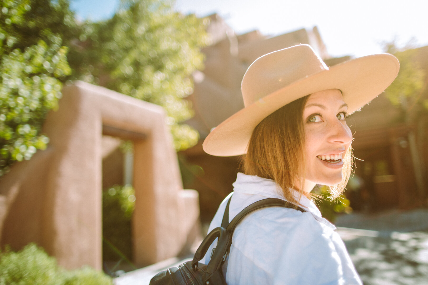 Elliot-Ross-photographer-Santa-Fe-New-Mexico-Tourism_03.jpg