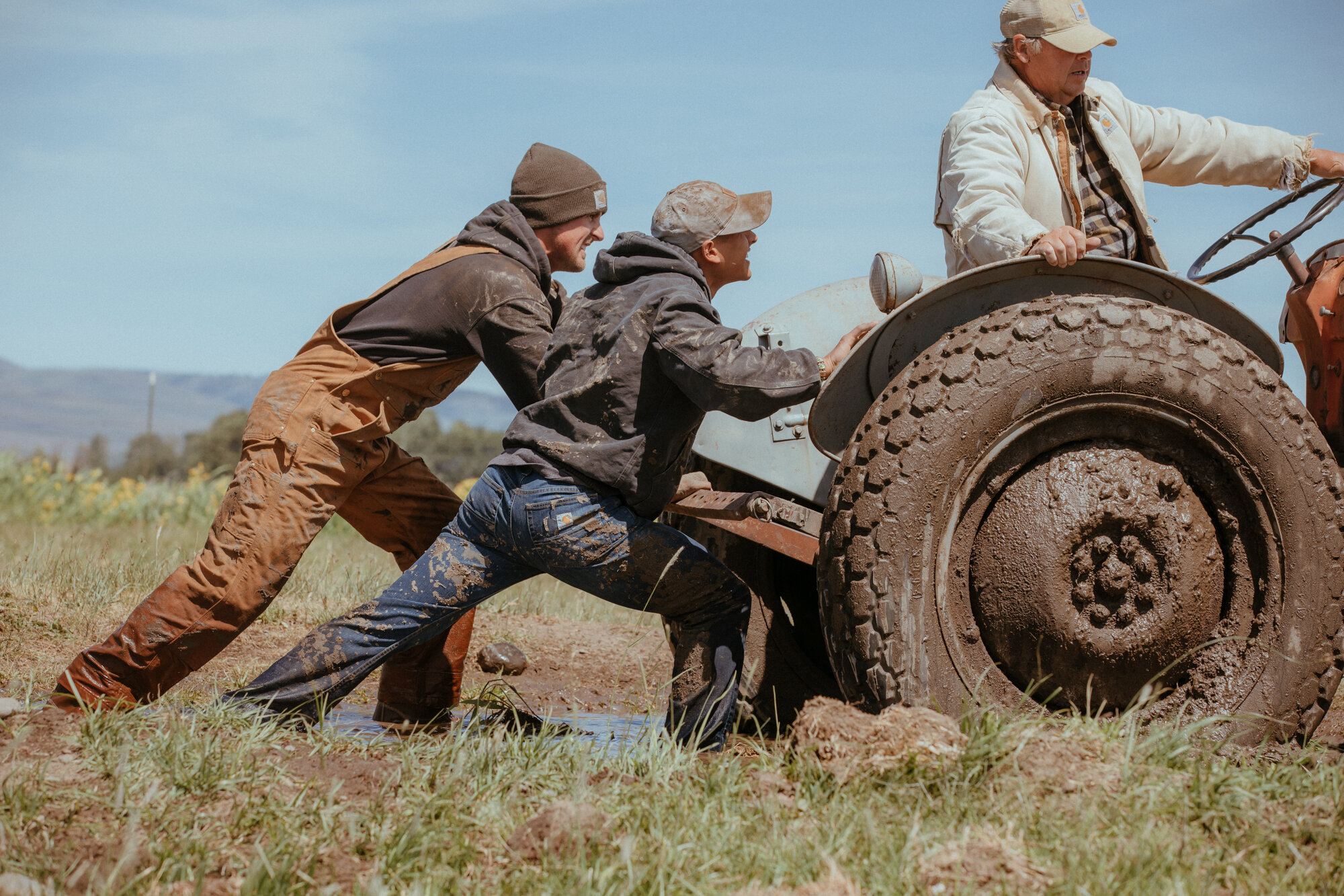 Elliot-Ross-photographer-Carhartt-Rookies-campaign_11.jpg