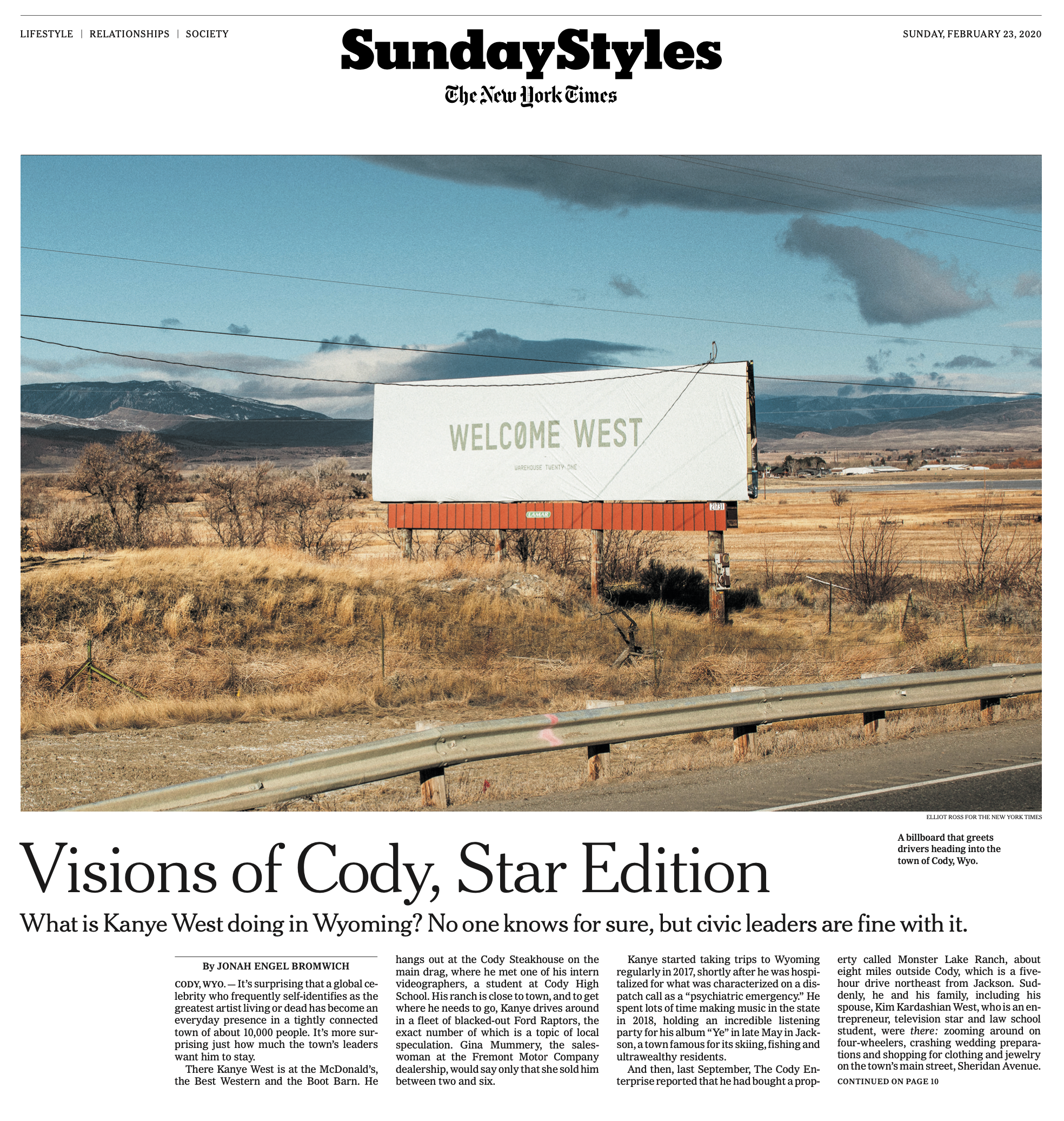 Elliot-Ross-photographer-NYTimes-Cody-Wyoming-Kanye-West_02.png