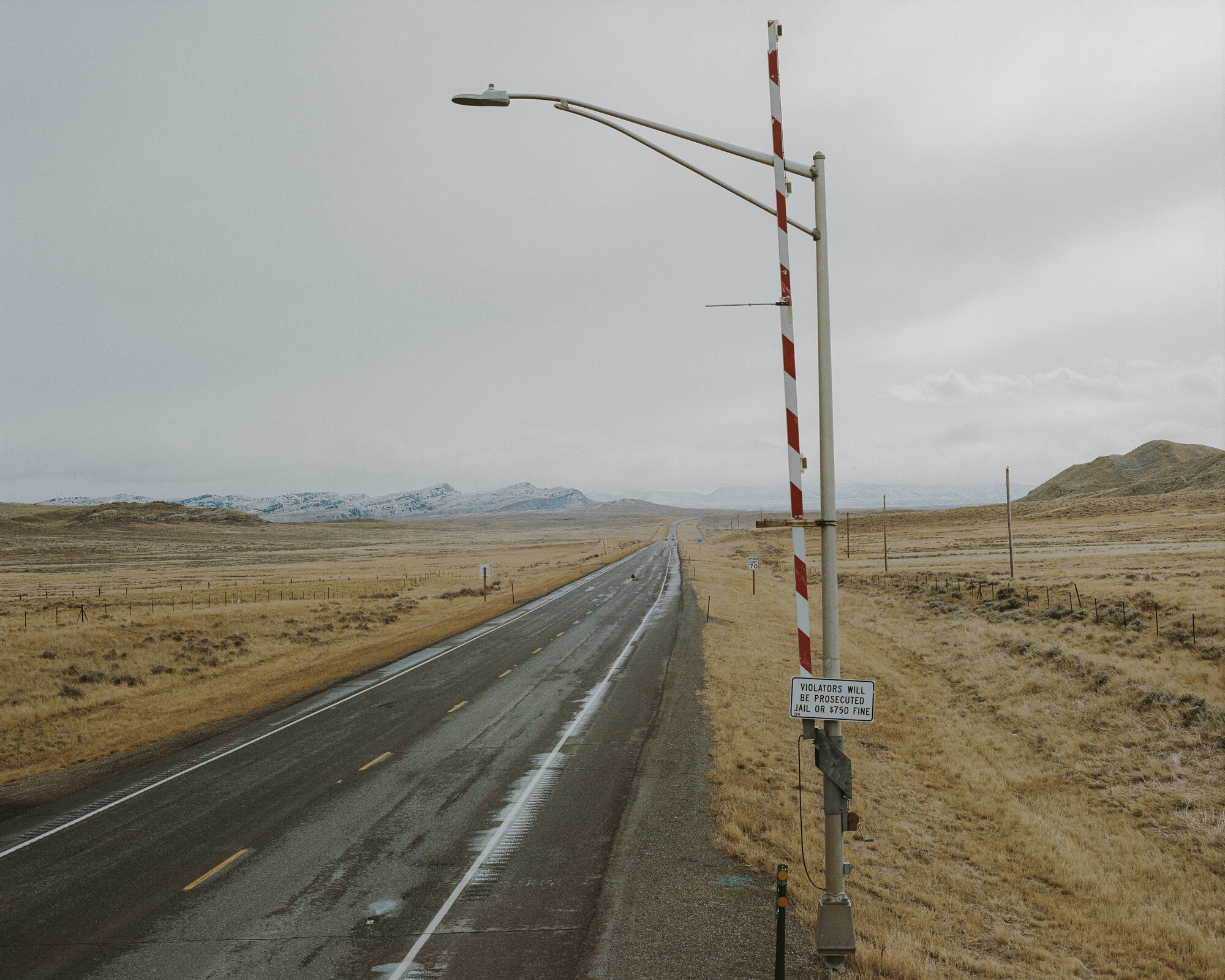 Elliot-Ross-photographer-NYTimes-Cody-Wyoming-Kanye-West_06.jpg