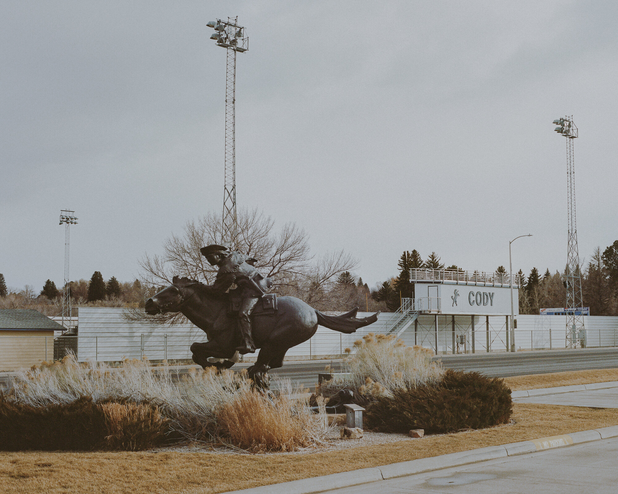 Elliot-Ross-photographer-NYTimes-Cody-Wyoming-Kanye-West_09.jpg