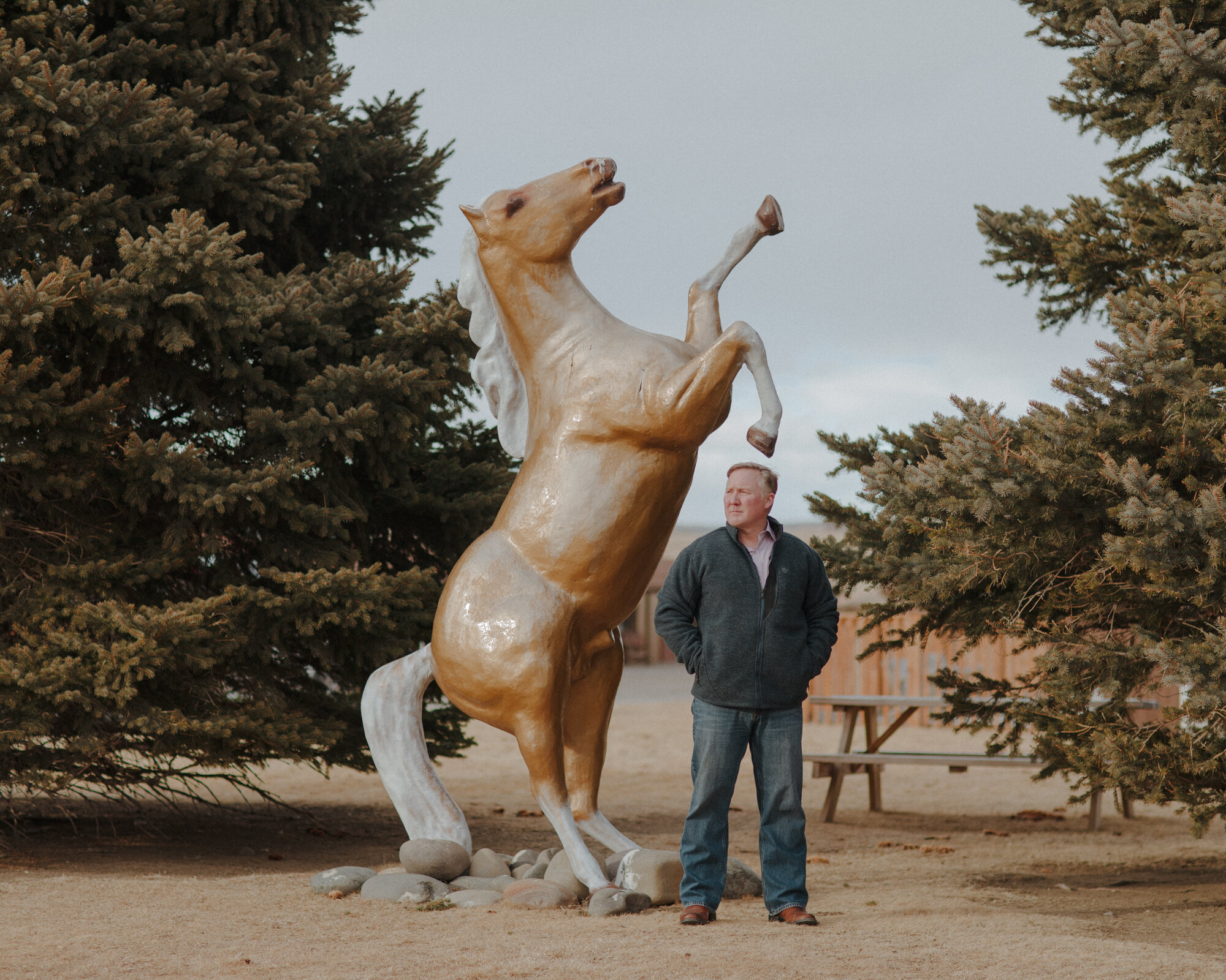 Elliot-Ross-photographer-NYTimes-Cody-Wyoming-Kanye-West_12.jpg