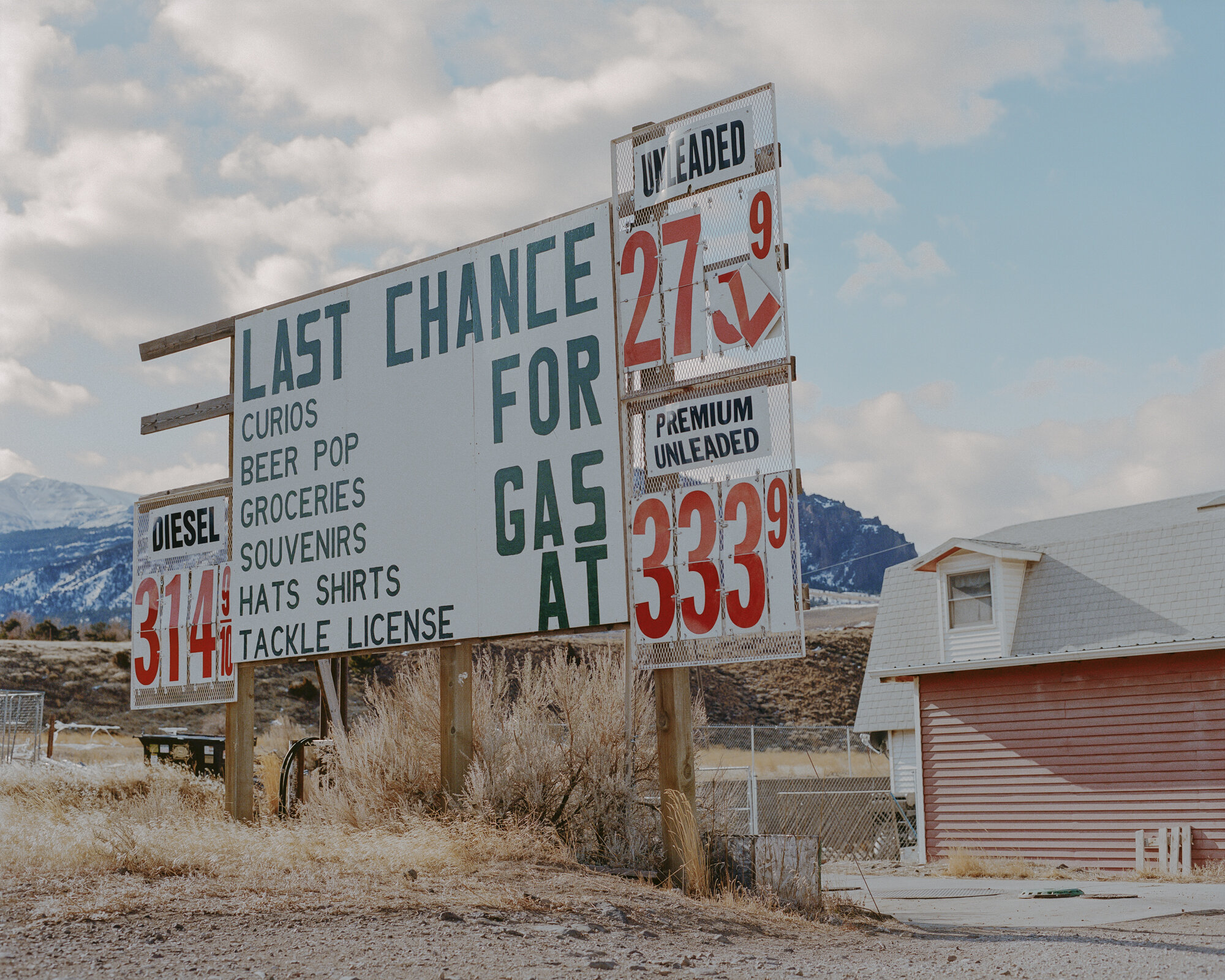 Elliot-Ross-photographer-NYTimes-Cody-Wyoming-Kanye-West_22.jpg