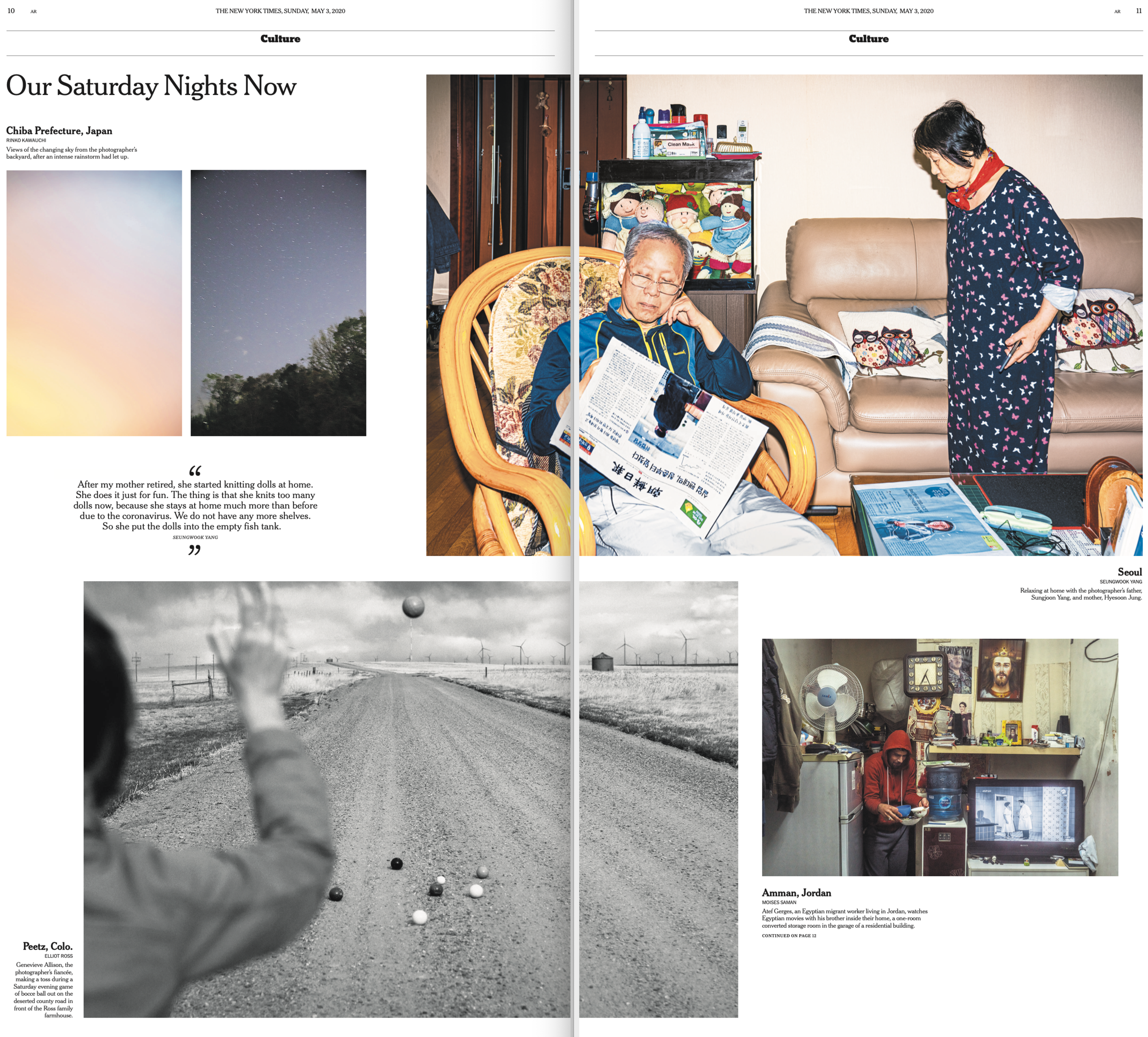 Elliot-Ross-photographer-NYTimes-Saturday-Evening-Pandemic_01.png