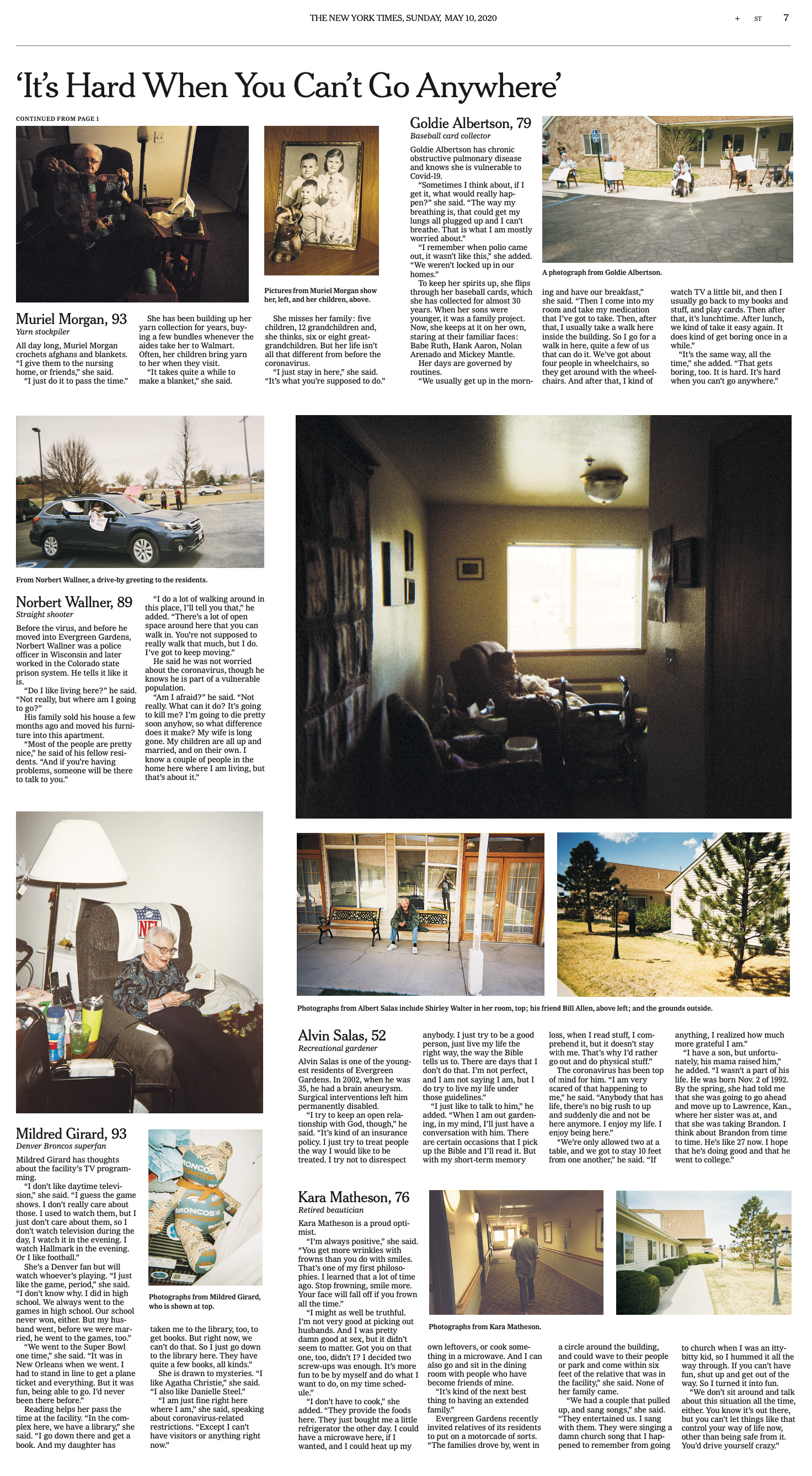 Elliot-Ross-Photographer-NYTimes-Rural-Eldercare_02.png