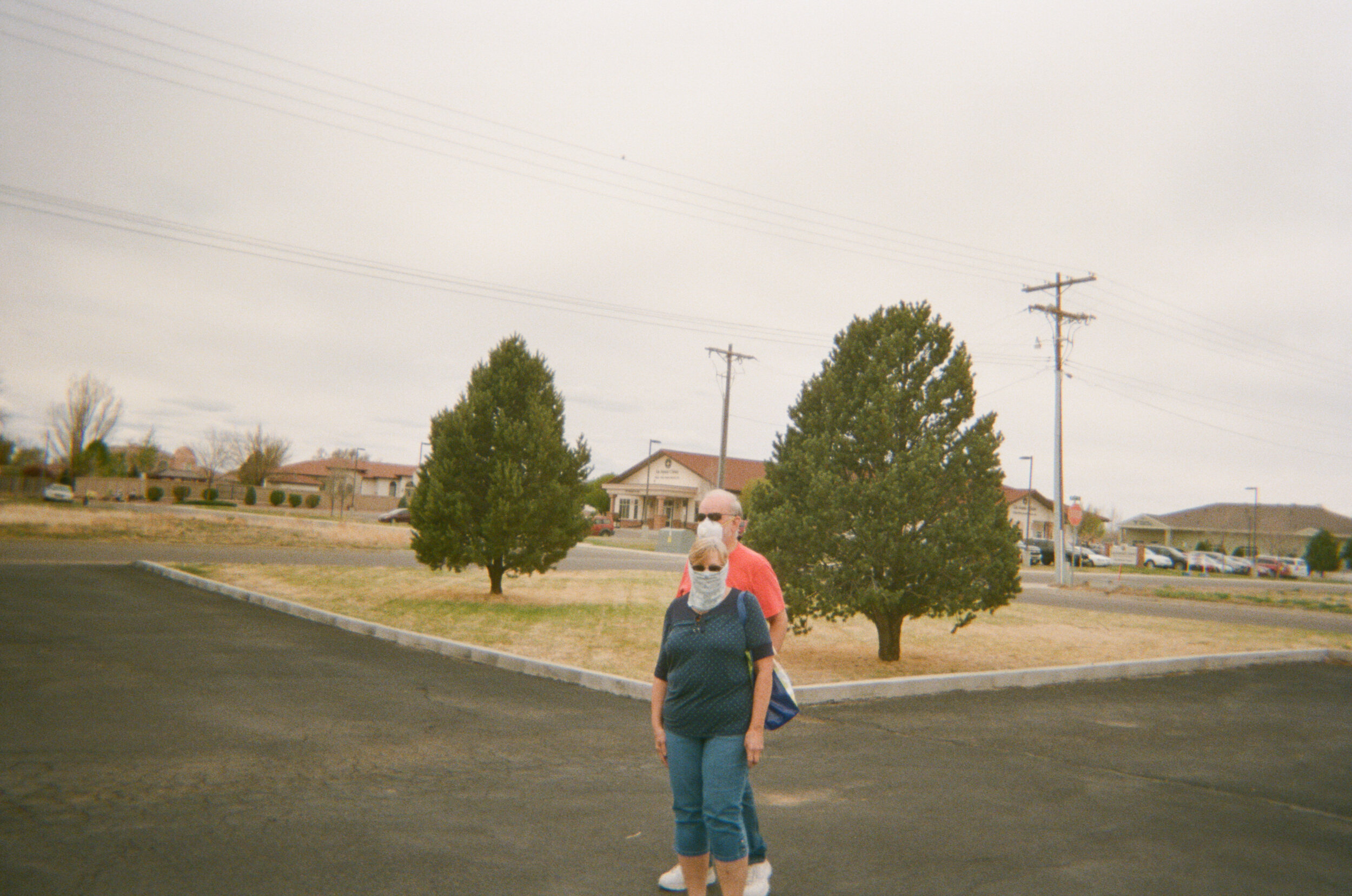 Elliot-Ross-Photographer-NYTimes-Rural-Eldercare_13.jpg