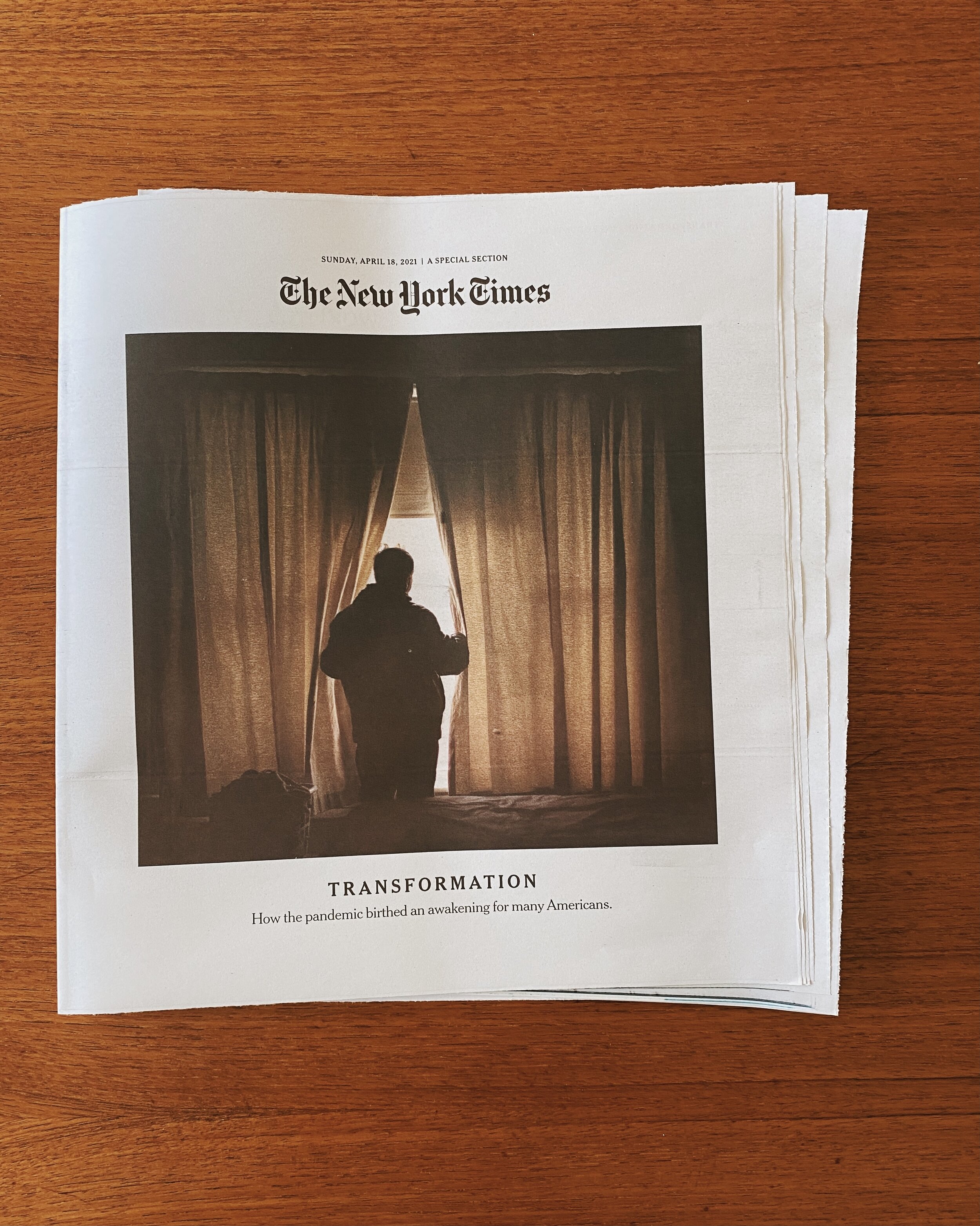 Elliot-Ross-Photographer-NYT-New-York-Times-Transformation_01.jpg