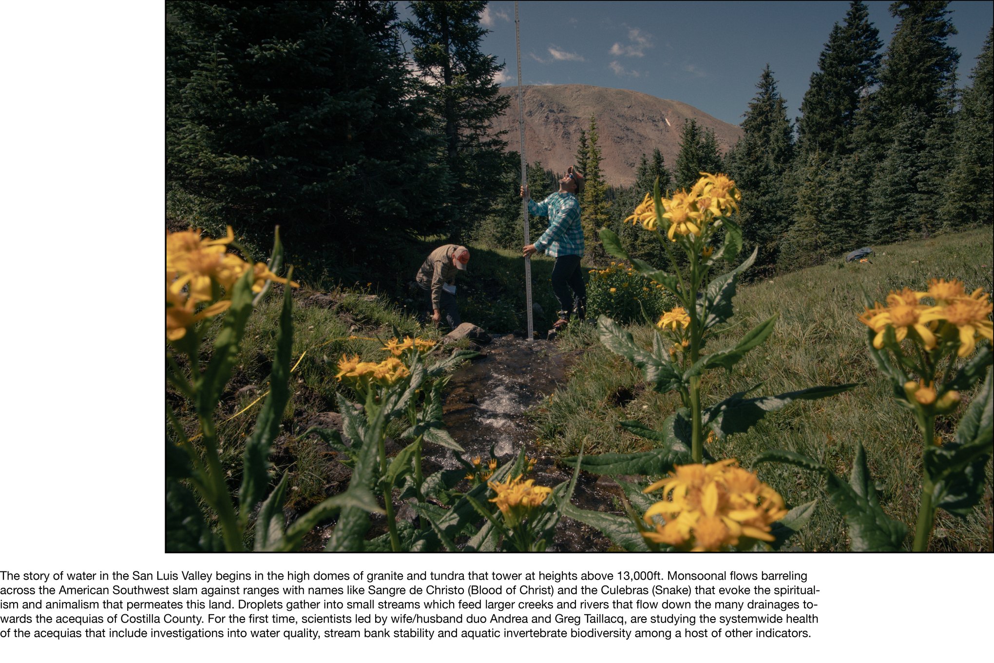 Elliot-Ross-National-Geographic-San-Luis-Valley-acequia-015.jpg