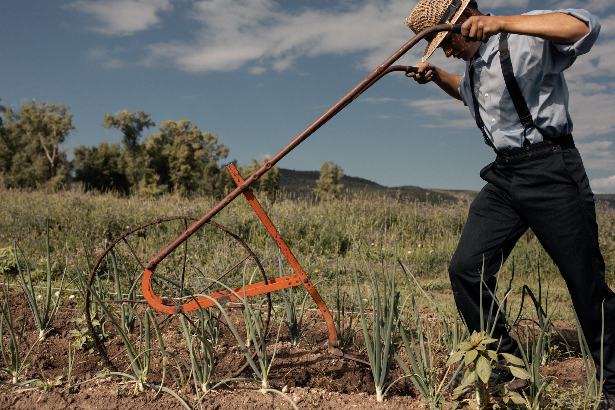 Elliot-Ross-National-Geographic-San-Luis-Valley-acequia-0117.jpg