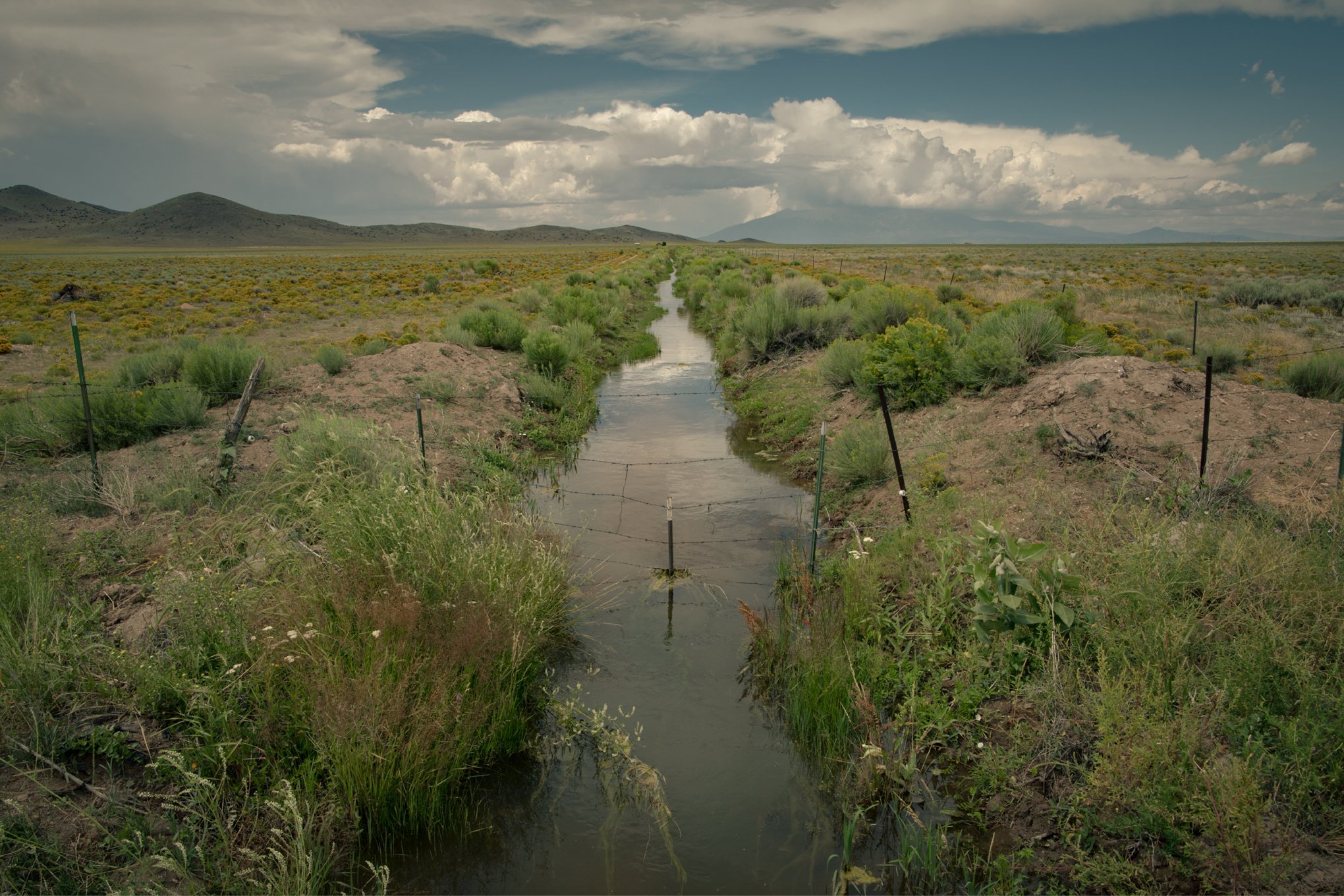 Elliot-Ross-National-Geographic-San-Luis-Valley-acequia-0119.jpg