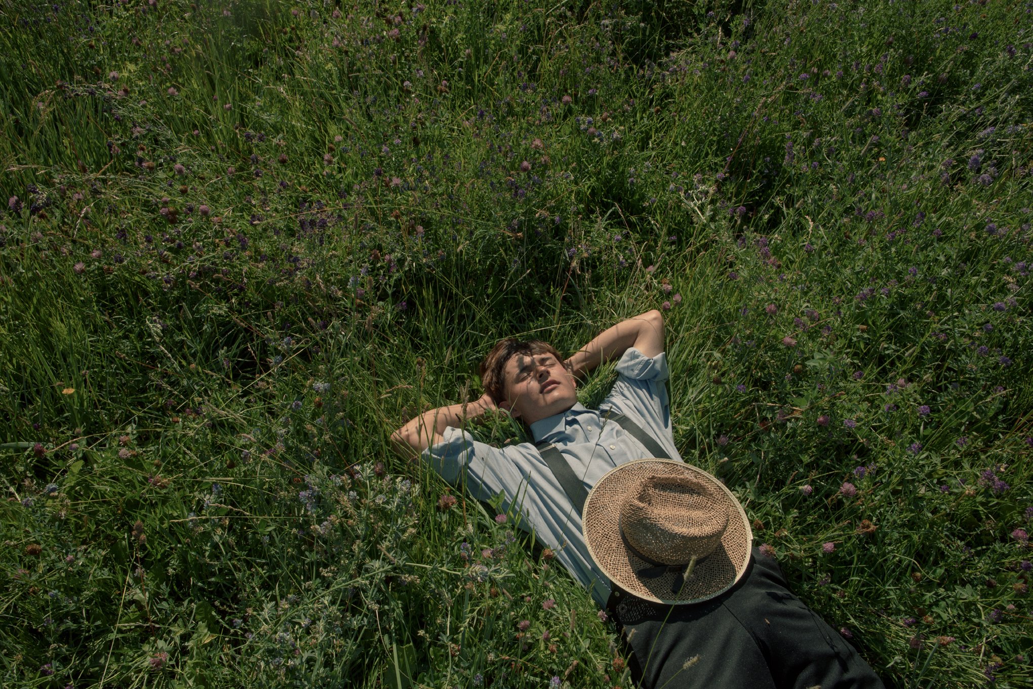 Elliot-Ross-National-Geographic-San-Luis-Valley-acequia-0120.jpg