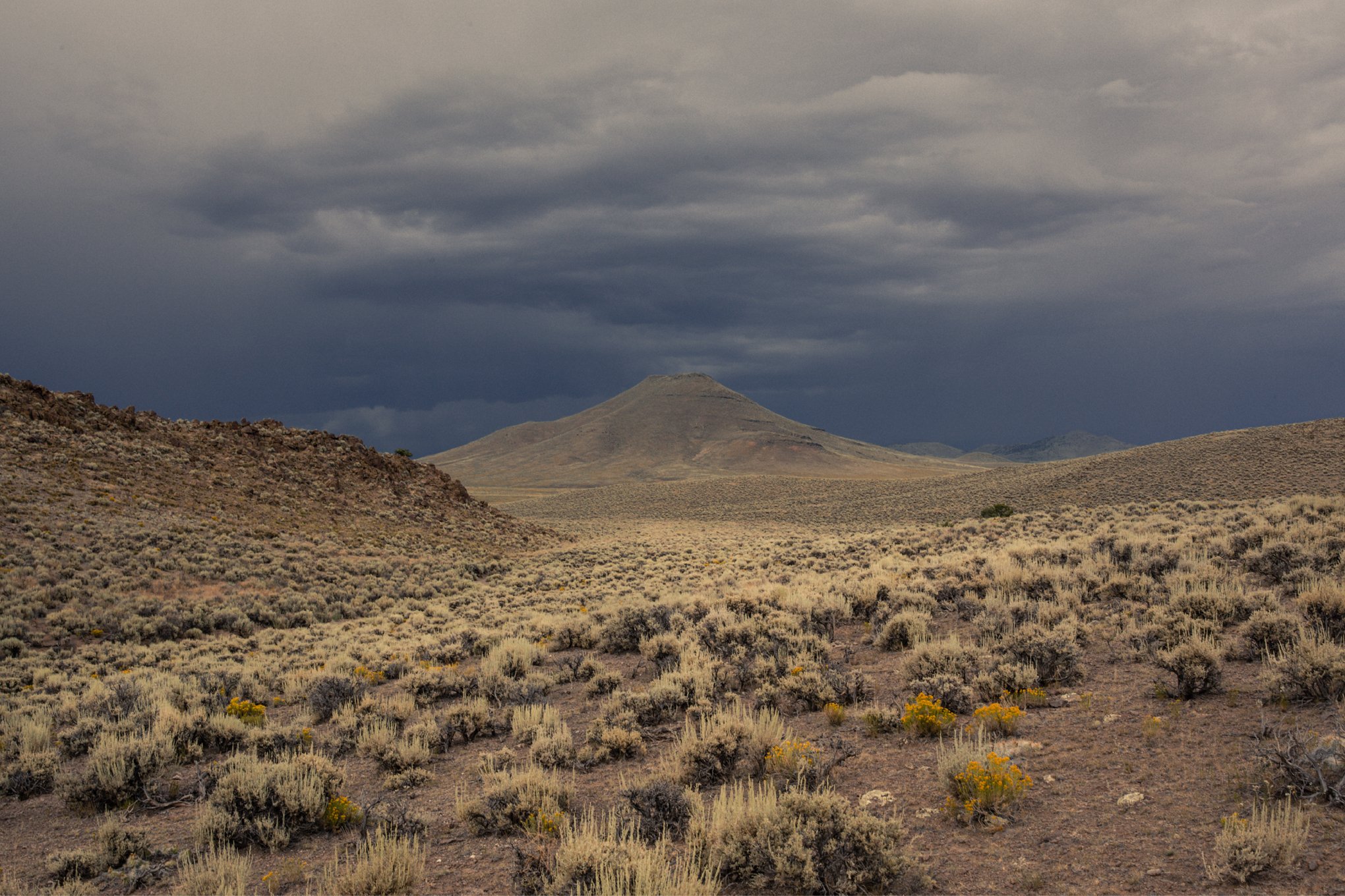 Elliot-Ross-National-Geographic-San-Luis-Valley-acequia-0127.jpg