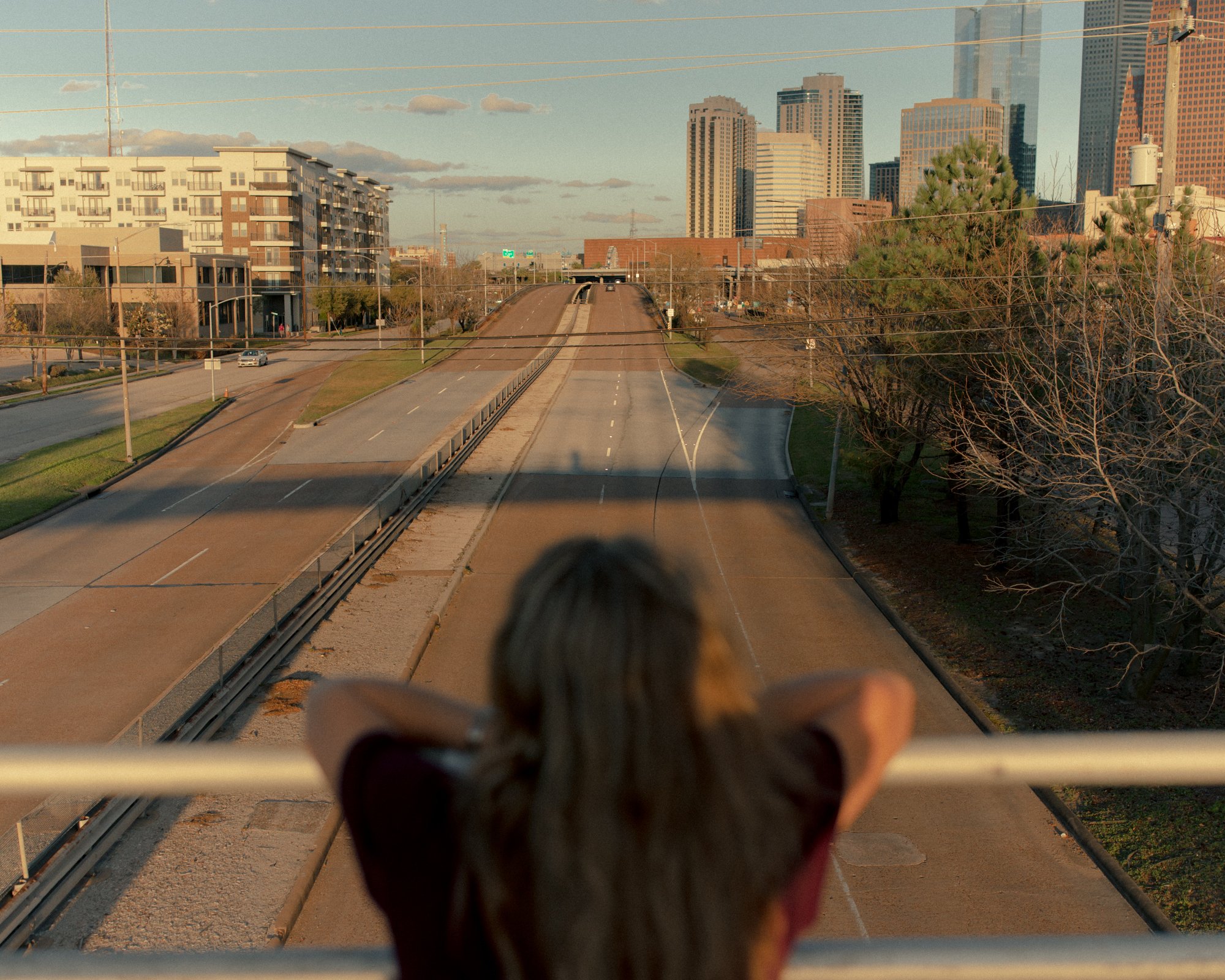 Elliot-Ross_photographer_New-York-Times_Headway_14.jpg