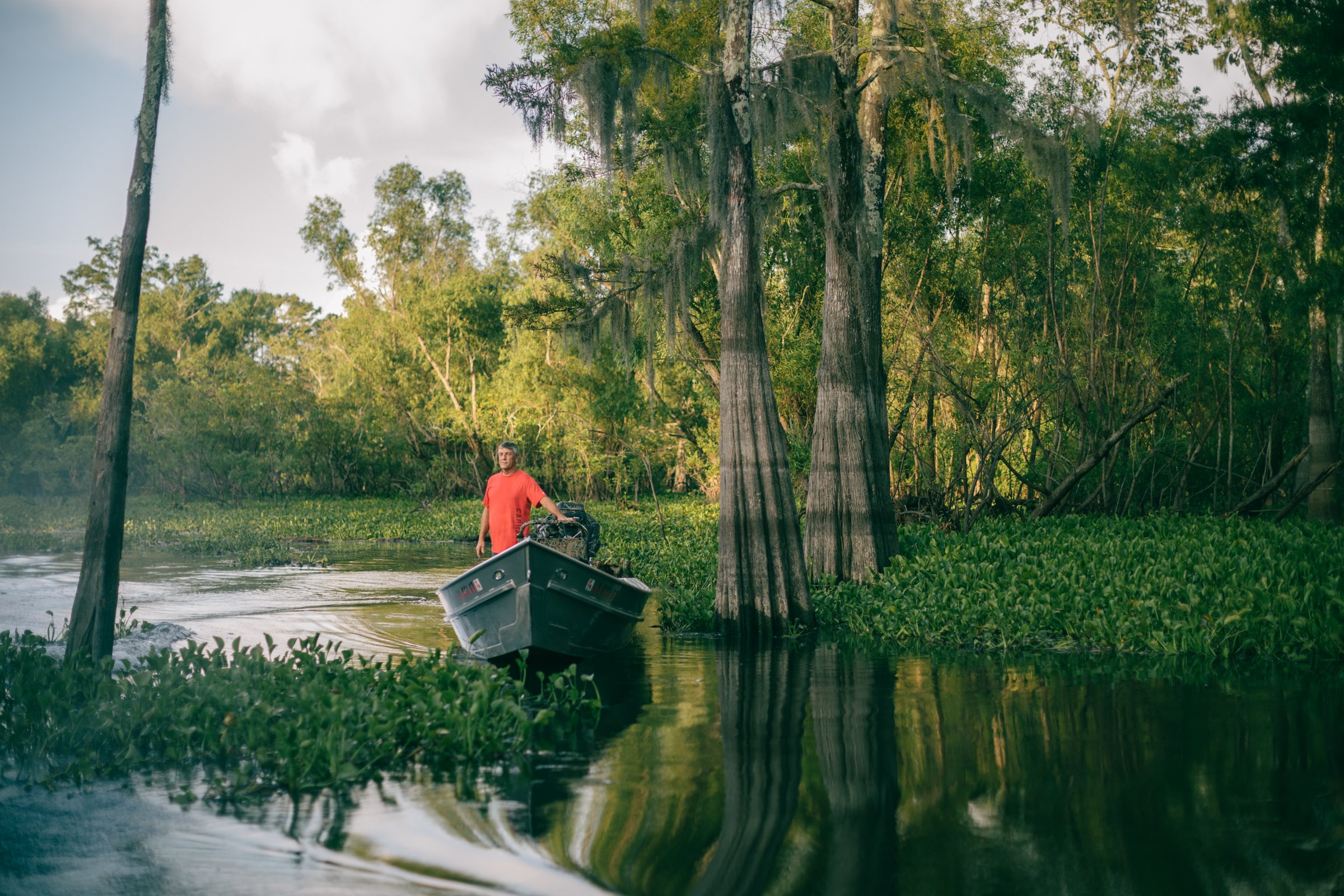 Elliot_Ross_Carhartt-photographer_070.jpg