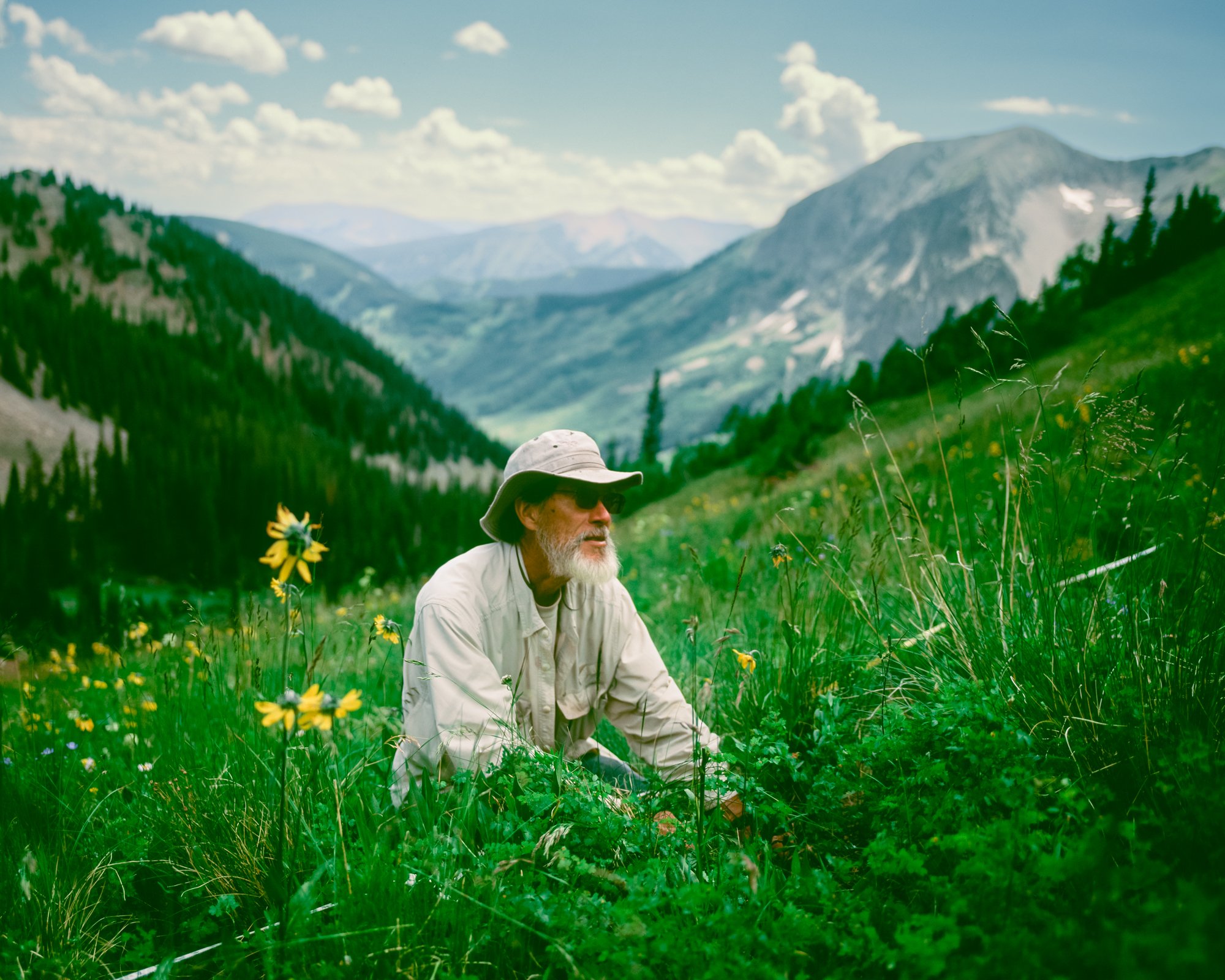 ElliotRoss-photographer_NationalGeographic_phenology_Colorado_climate-change_005.jpg