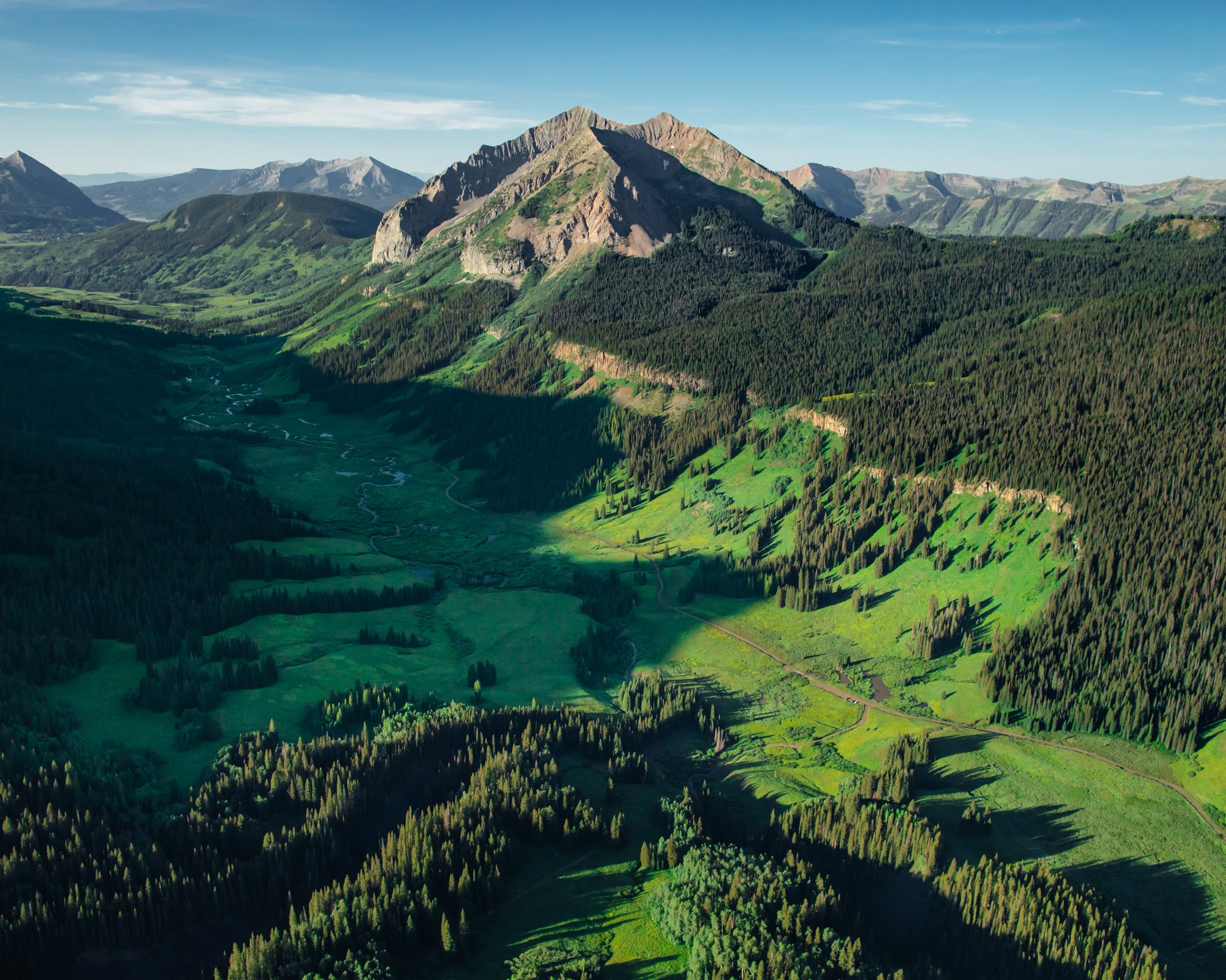 ElliotRoss-photographer_NationalGeographic_phenology_Colorado_climate-change_010.jpg