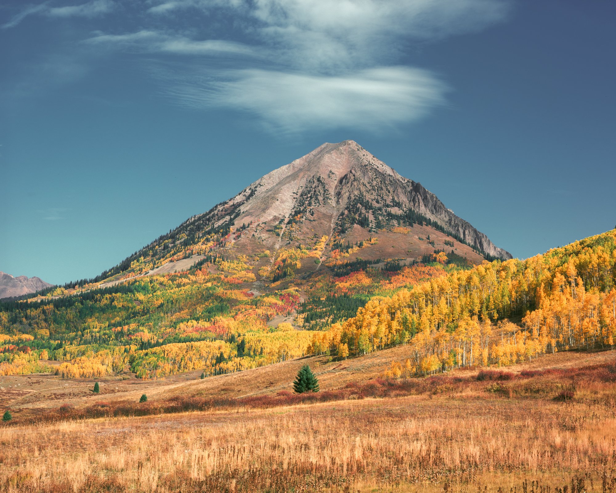 ElliotRoss-photographer_NationalGeographic_phenology_Colorado_climate-change_031.jpg