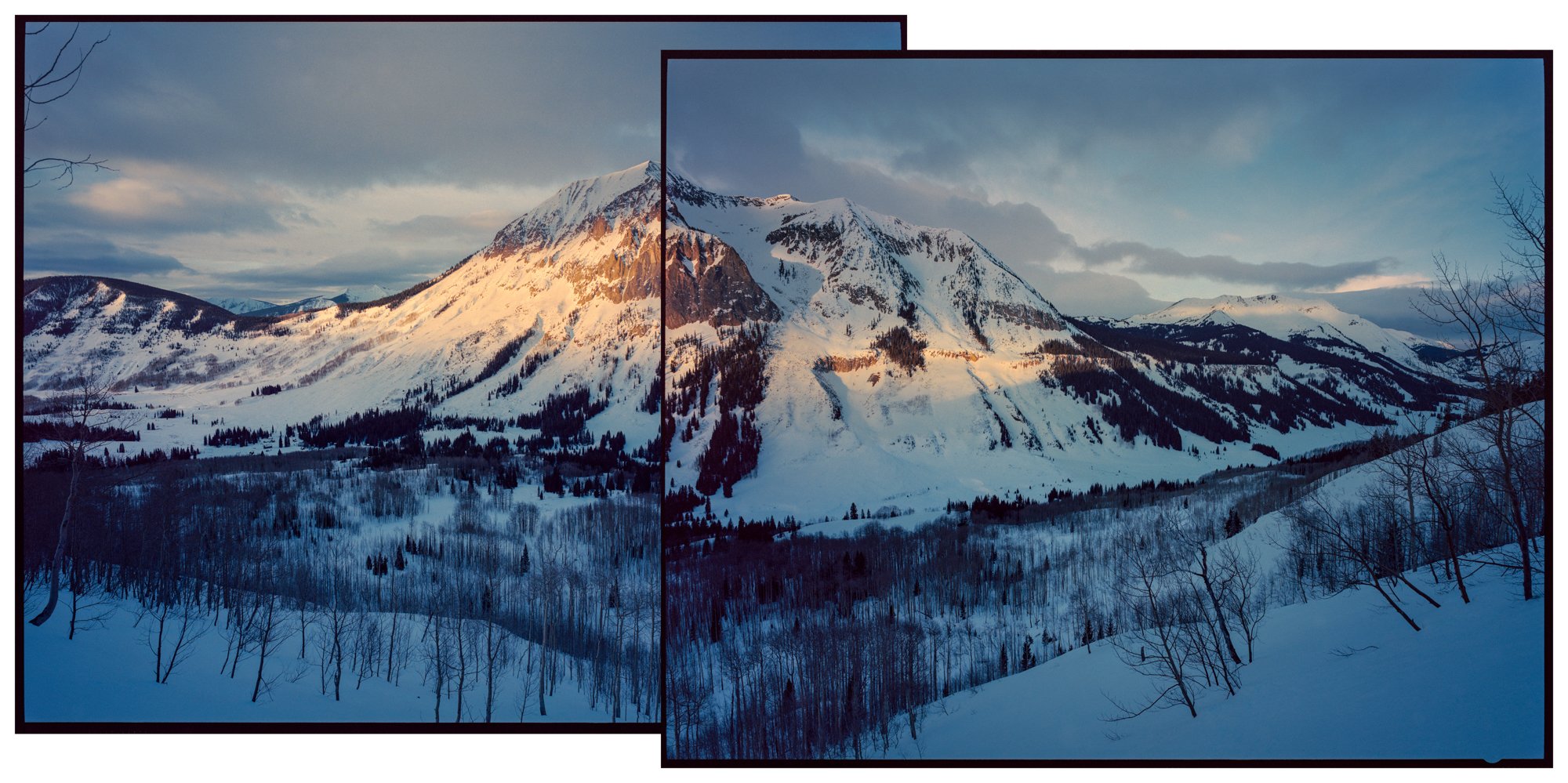 ElliotRoss-photographer_NationalGeographic_phenology_Colorado_climate-change_037.jpg