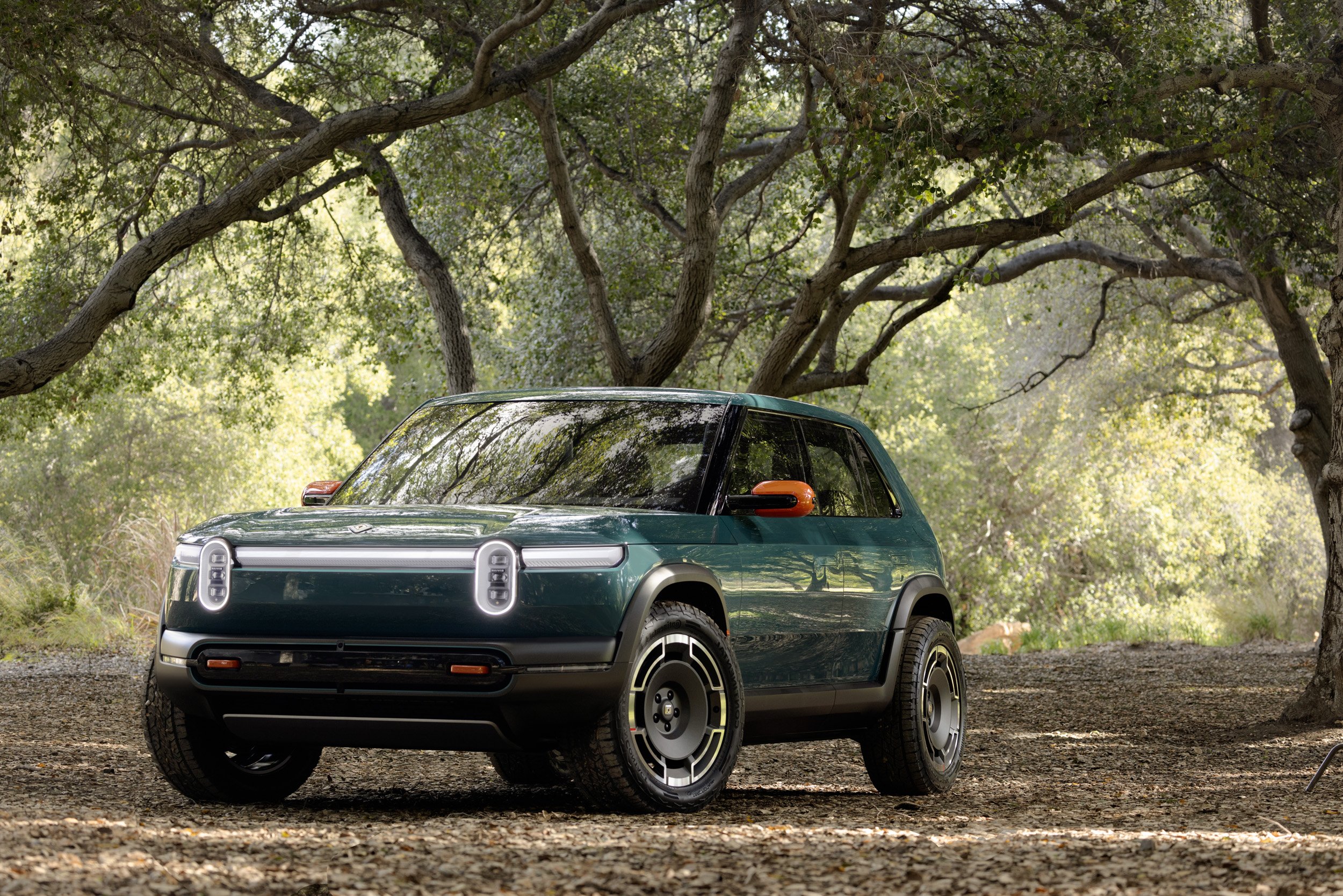 Rivian_R2_R3_R3X_ElliotRoss-photographer_02.jpg