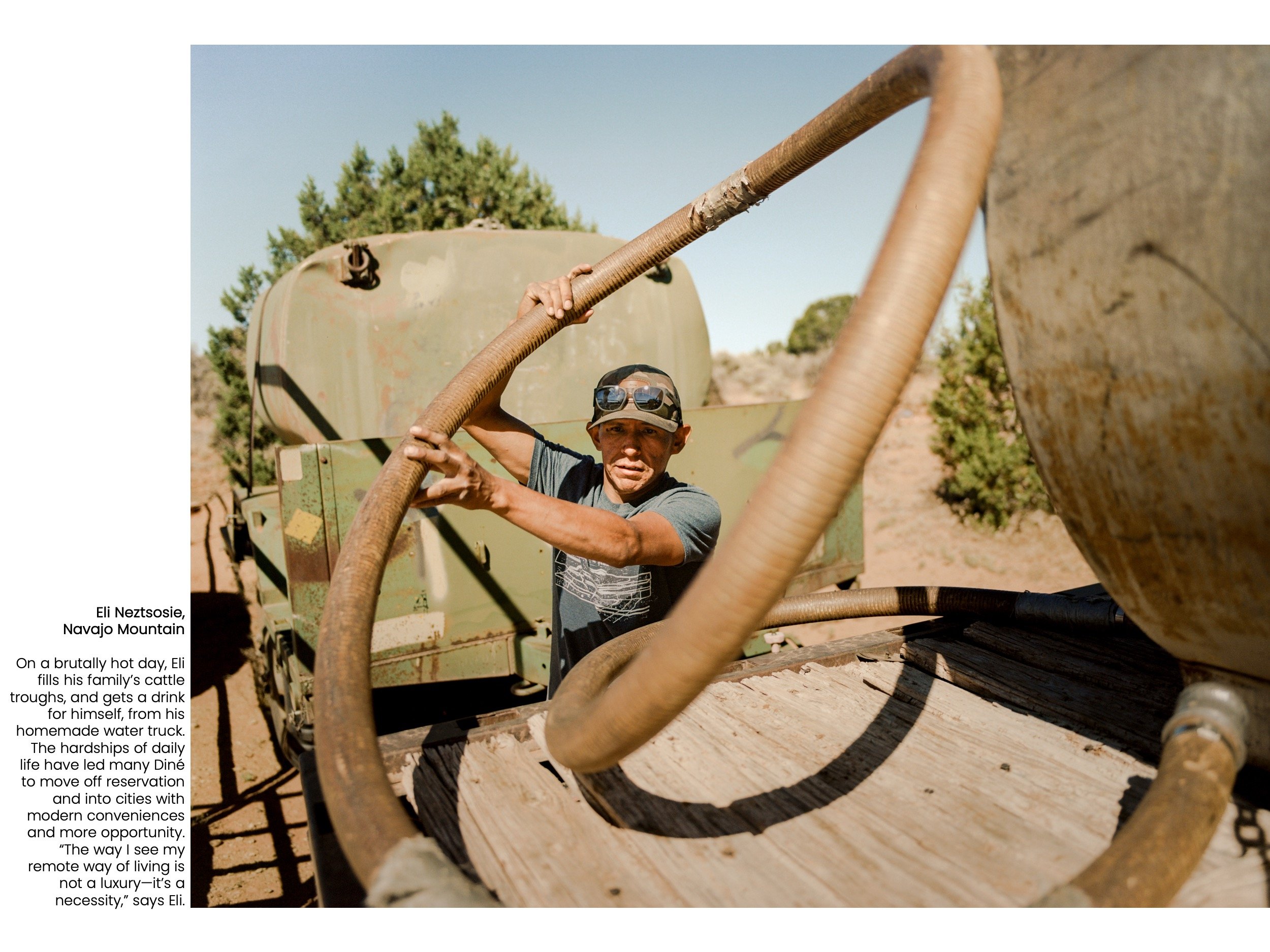 Elliot-Ross-photographer_AQuestionOfBalance0-NavajoNation_TIME-Magazine_38.jpeg
