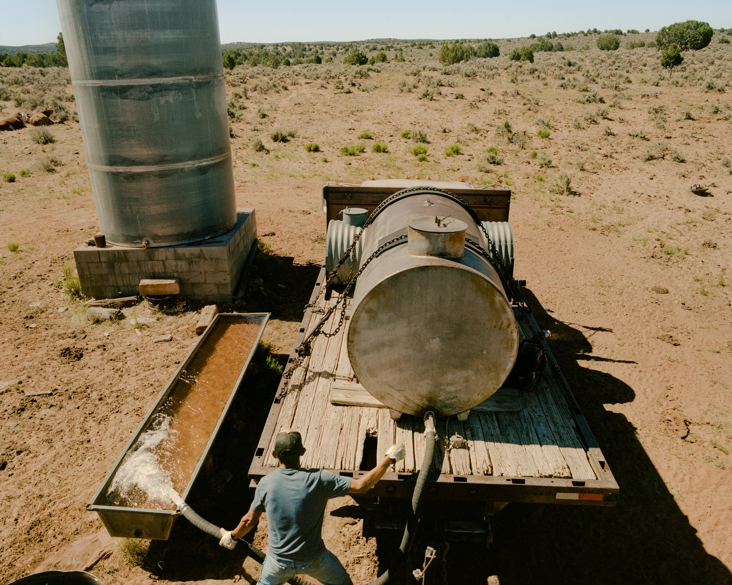 Elliot-Ross-photographer_AQuestionOfBalance0-NavajoNation_TIME-Magazine_40.jpg