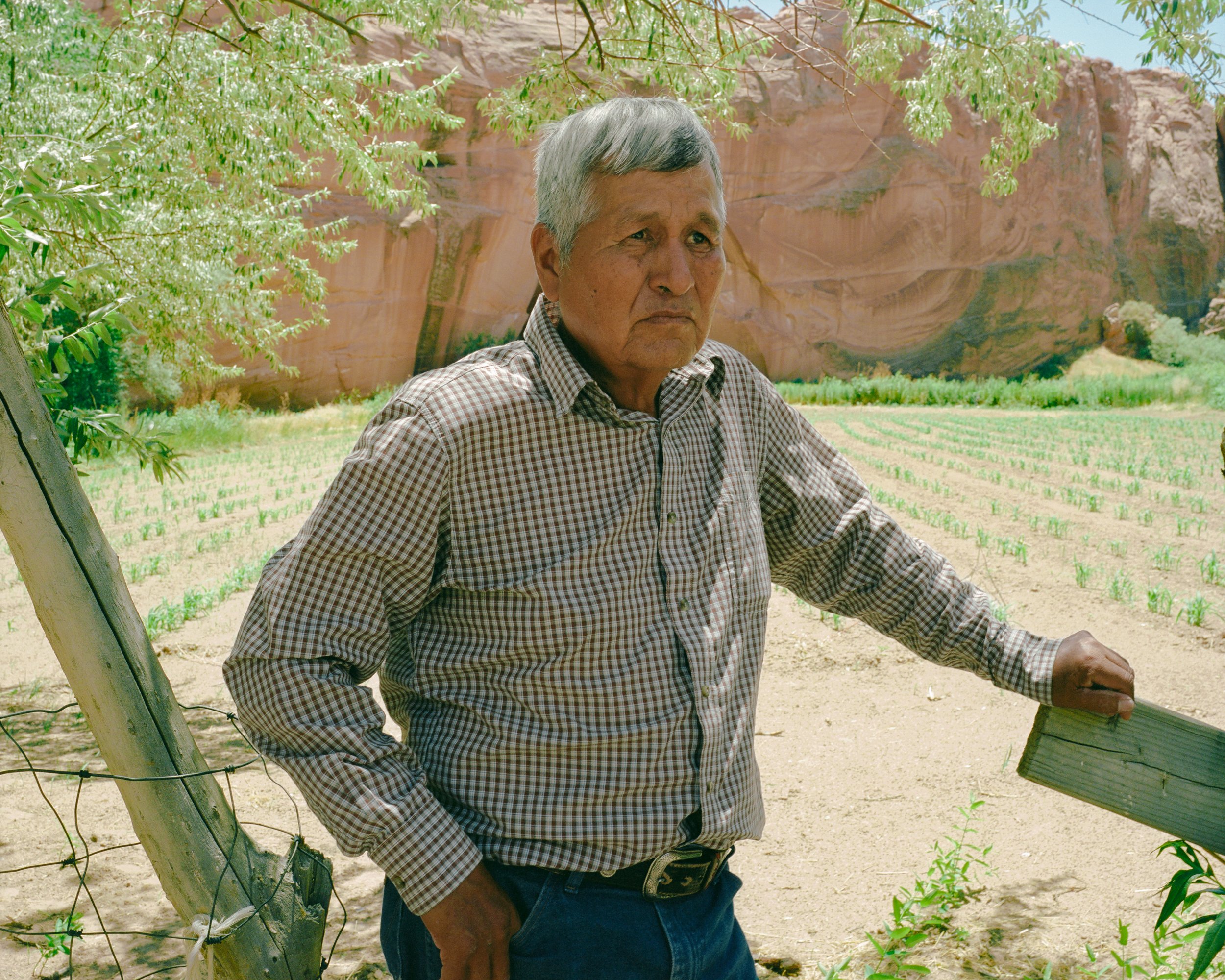 Elliot-Ross-photographer_AQuestionOfBalance0-NavajoNation_TIME-Magazine_49.jpg
