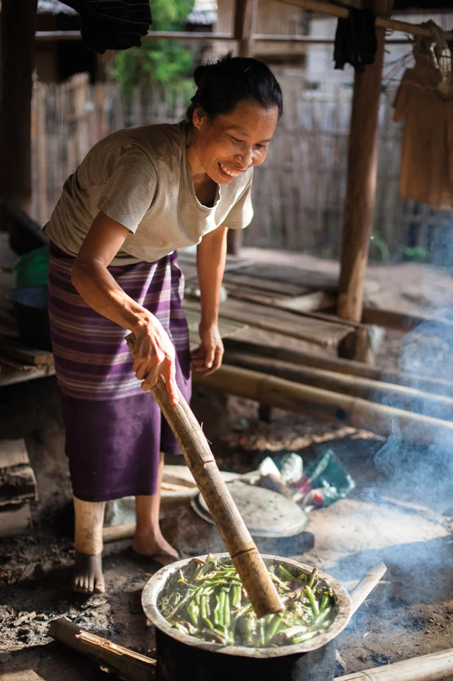 HI_MaeSot120529-3270.jpg