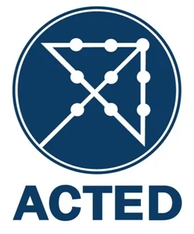 ACTED Logo.jpg