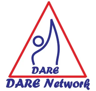 DARE logo .jpg