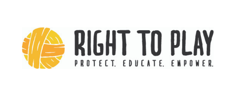 easy-to-use-horizontal-logo.png