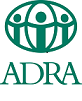ADRA Vertical Logo.png