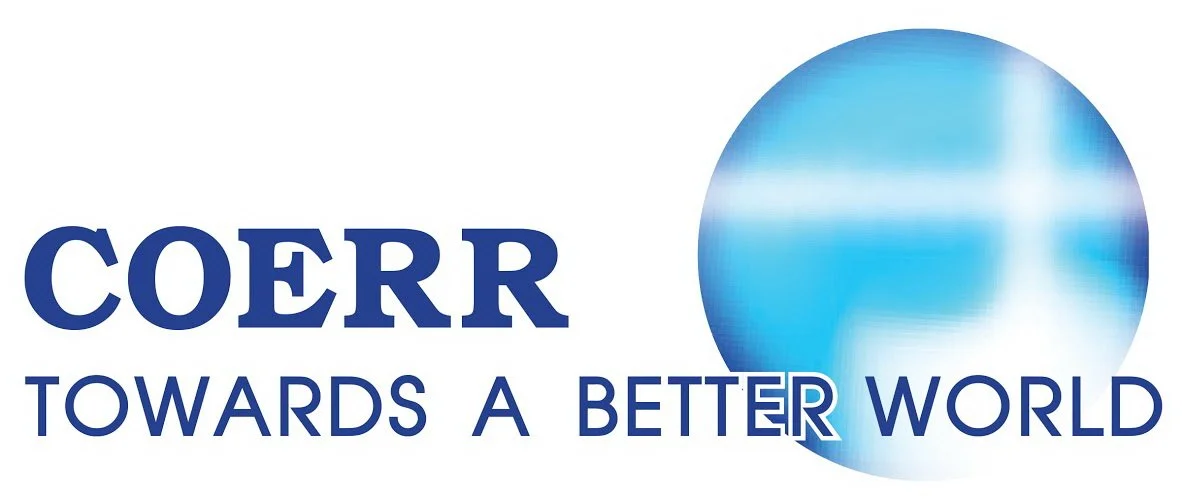 Logo COERR.jpg
