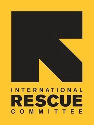 IRC Logo-New.jpg