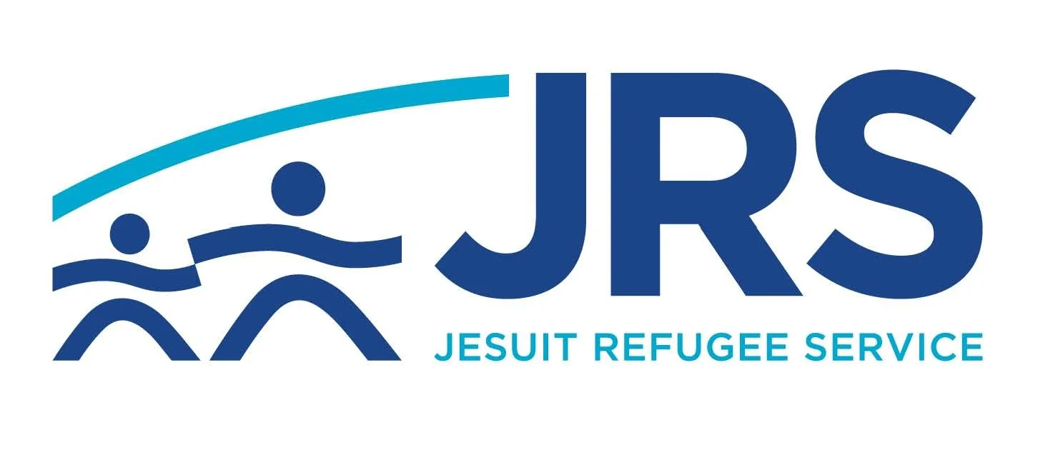 JRS new logo.jpg