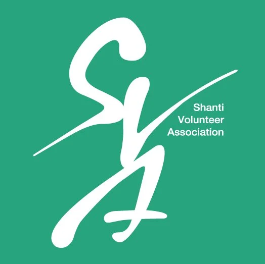 sva_symbol_l_c_rev.jpg