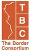 TBC logo.jpg