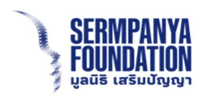 SPF logo.jpg